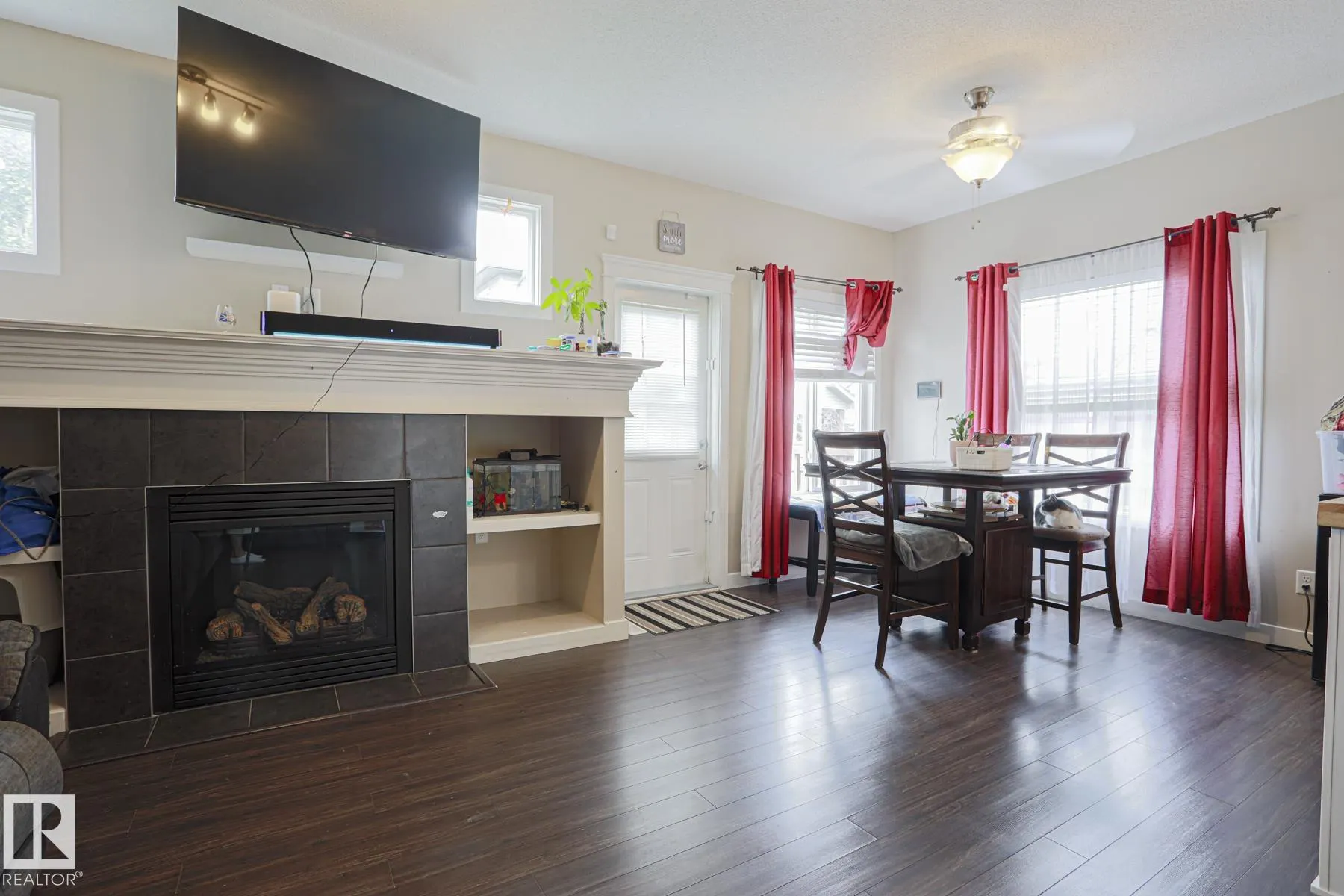141 MCLAUGHLIN Drive