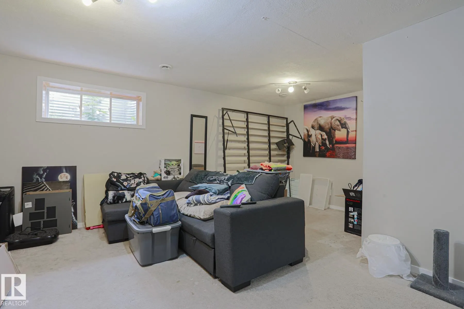 141 MCLAUGHLIN Drive
