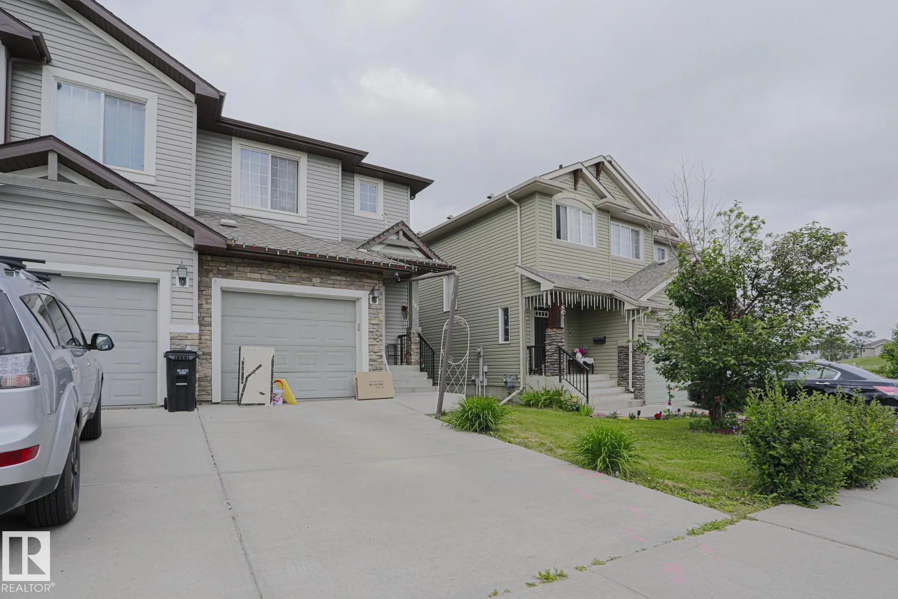 141 MCLAUGHLIN Drive