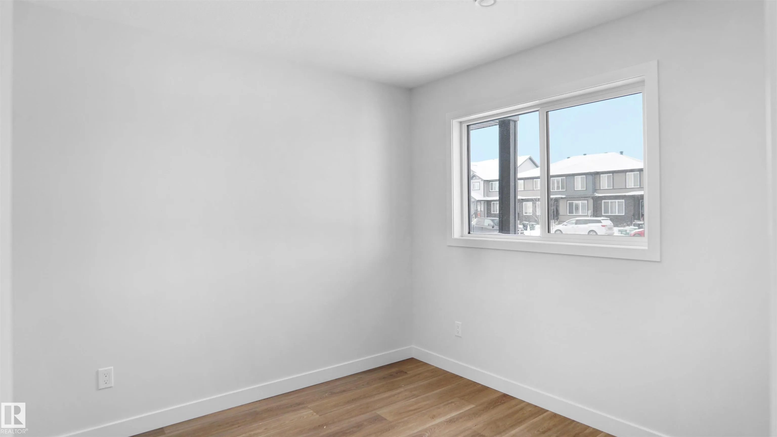 111 Nerine Crescent
