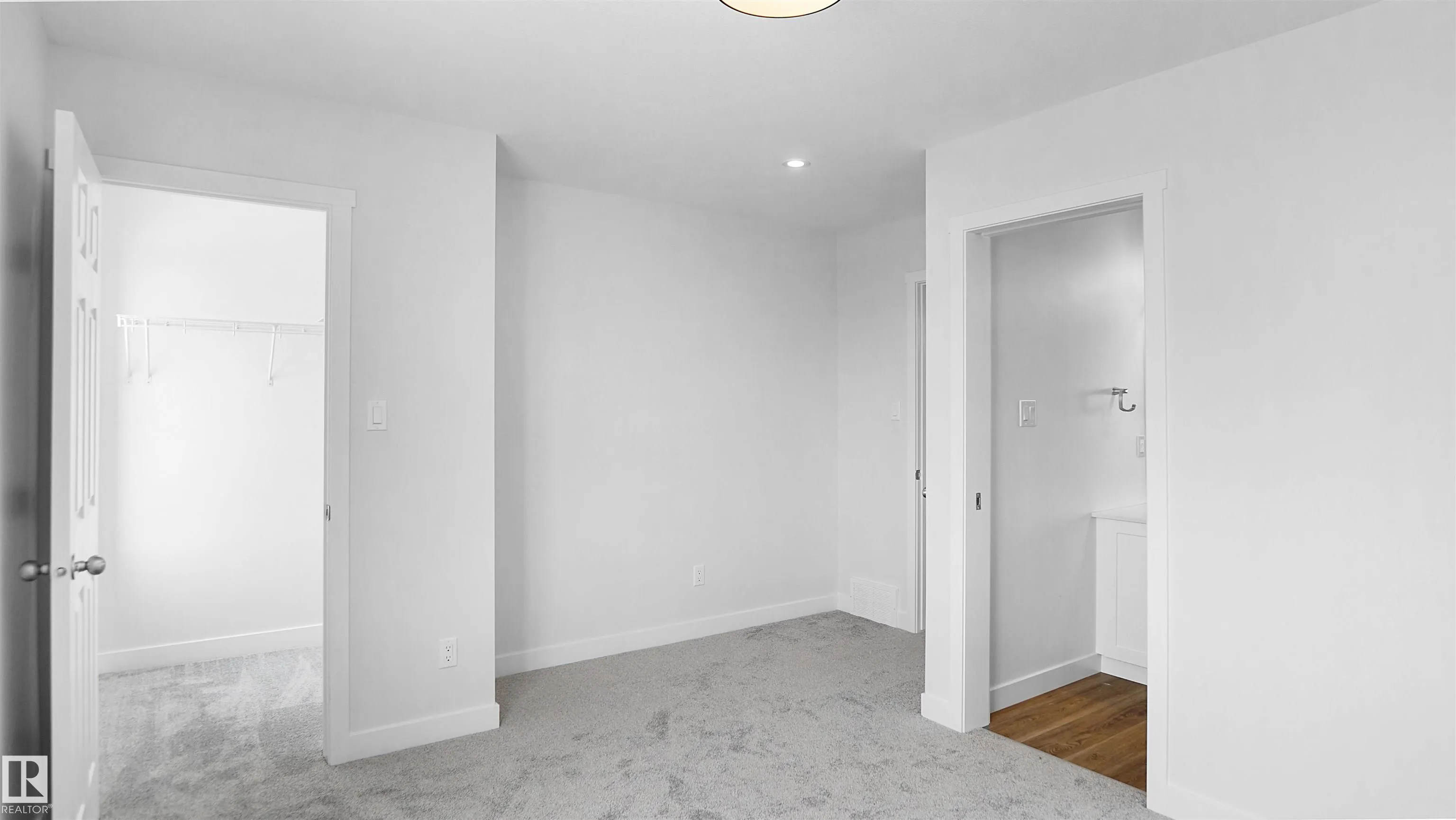 111 Nerine Crescent