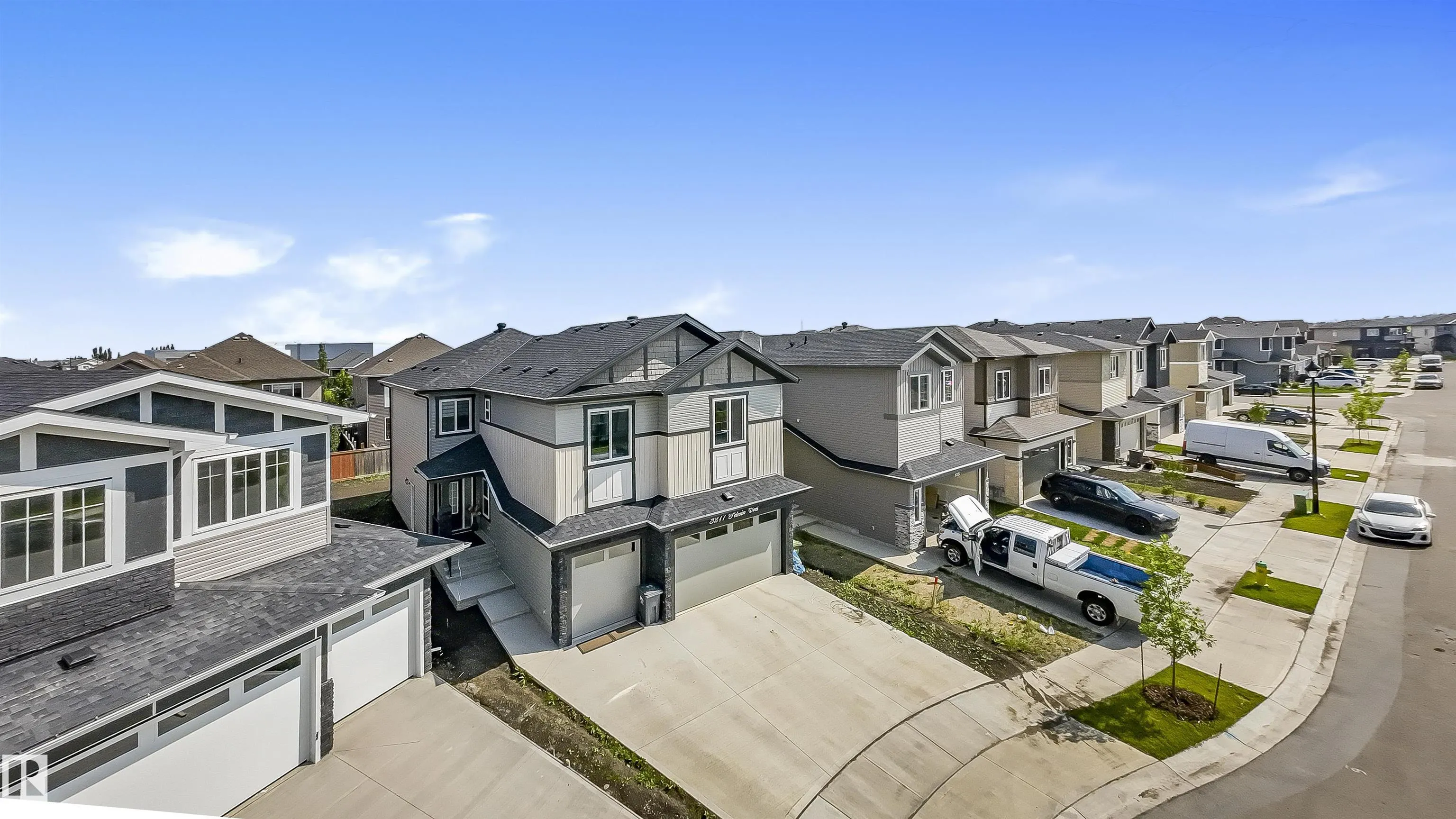 3217 PELERIN Crescent