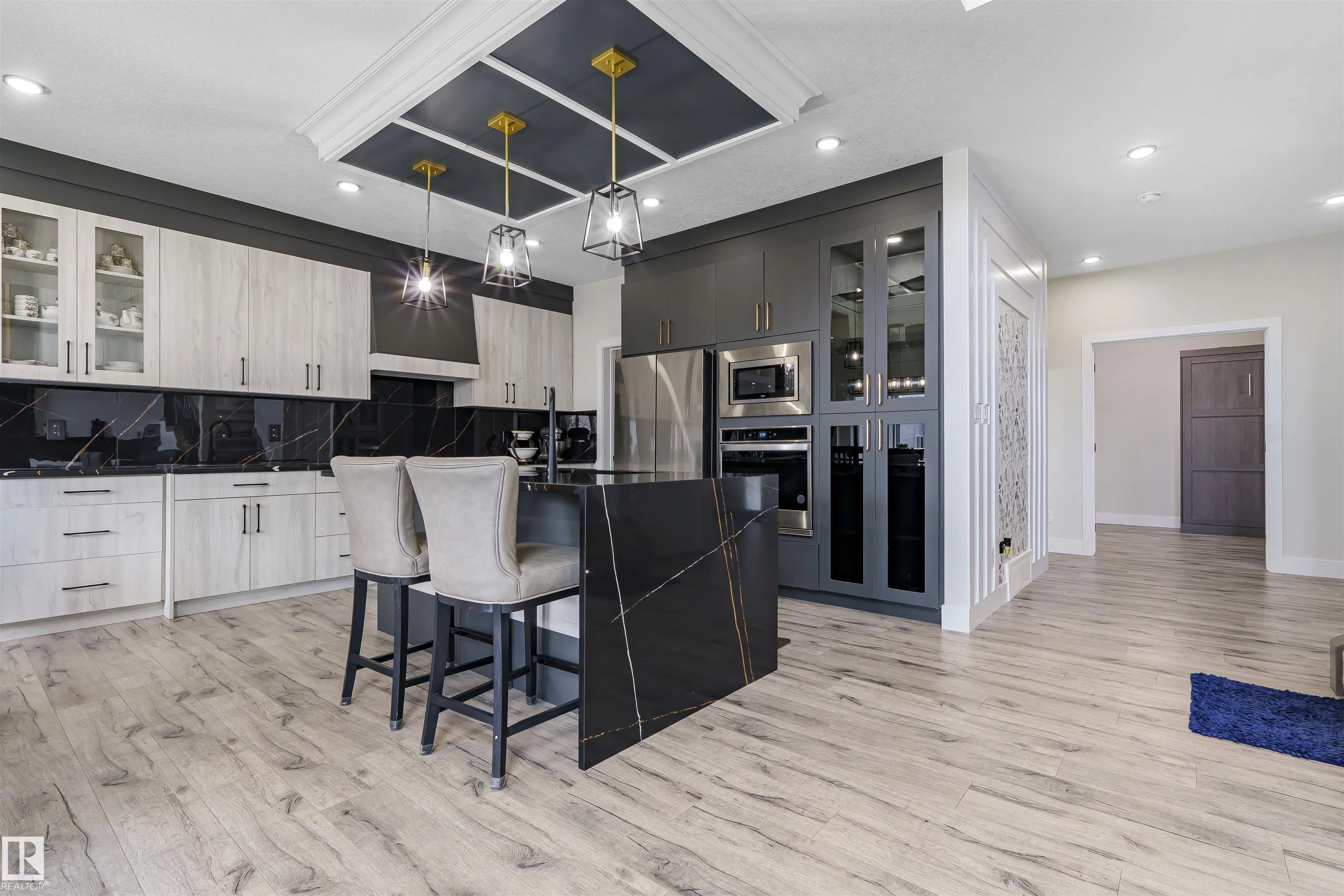 3217 PELERIN Crescent