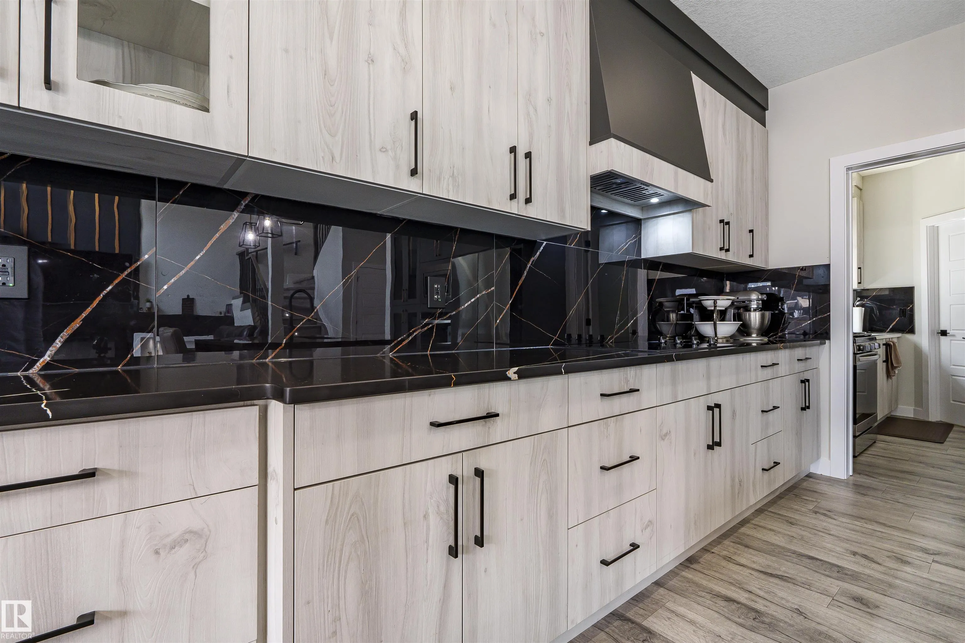 3217 PELERIN Crescent