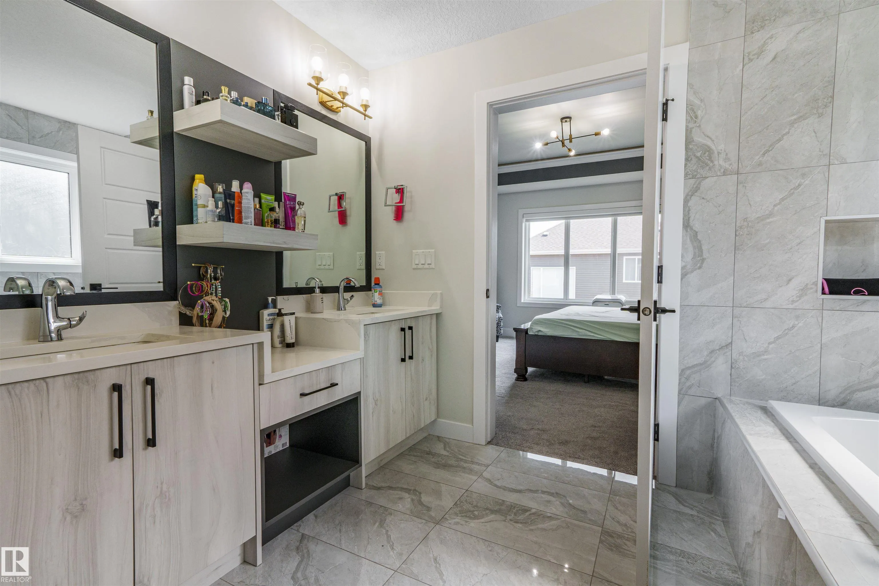 3217 PELERIN Crescent