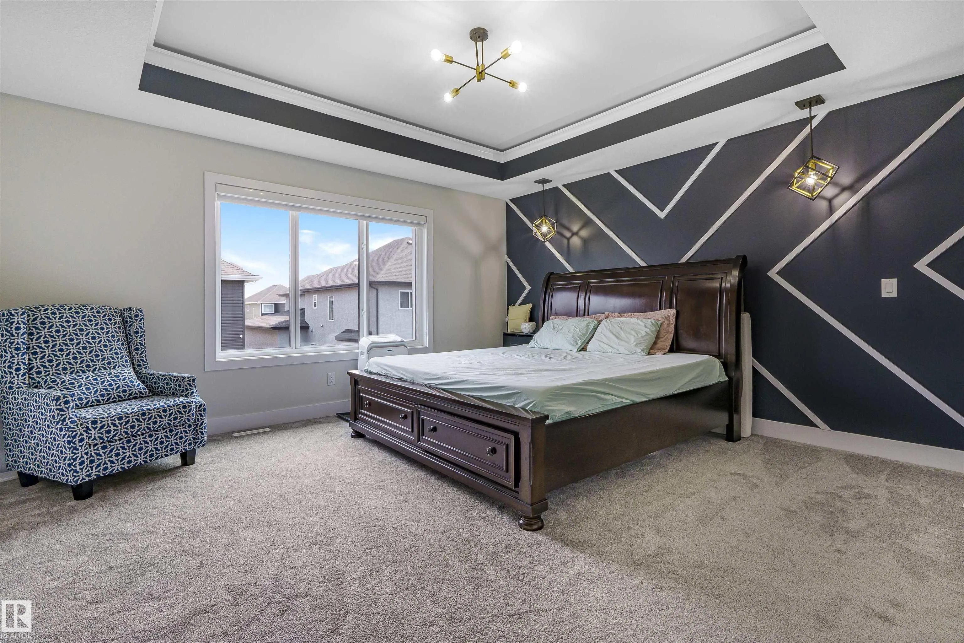 3217 PELERIN Crescent