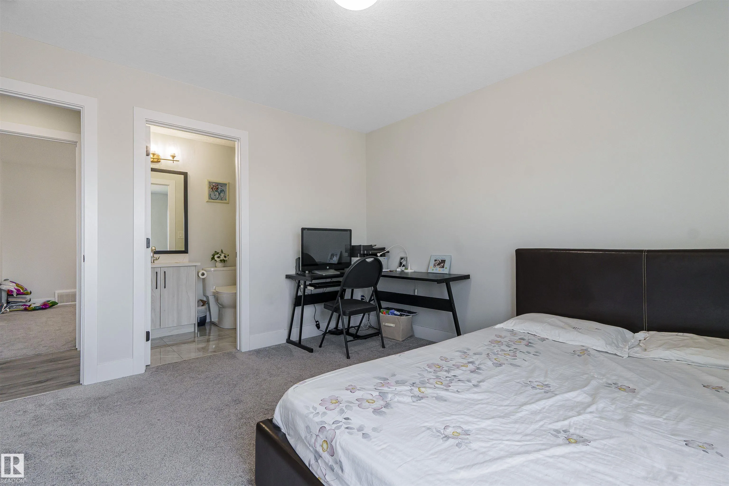 3217 PELERIN Crescent
