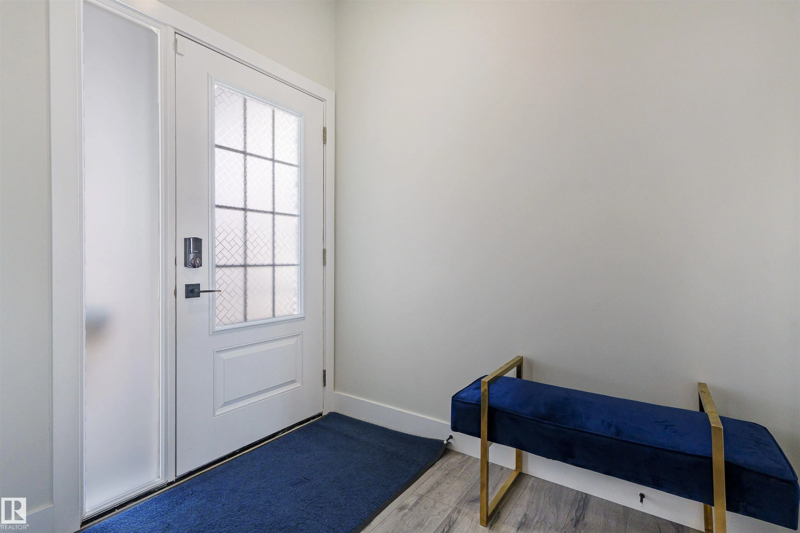 3217 PELERIN Crescent
