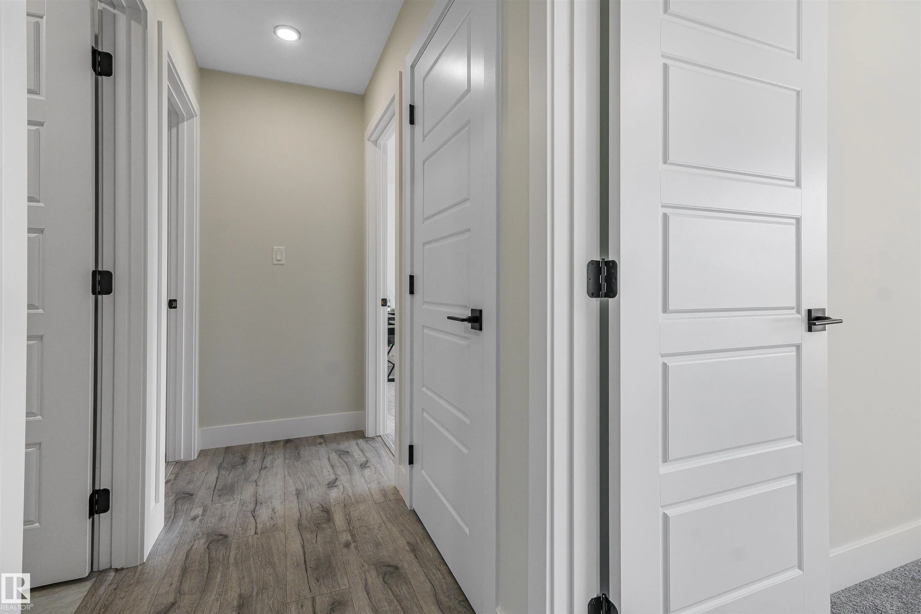 3217 PELERIN Crescent