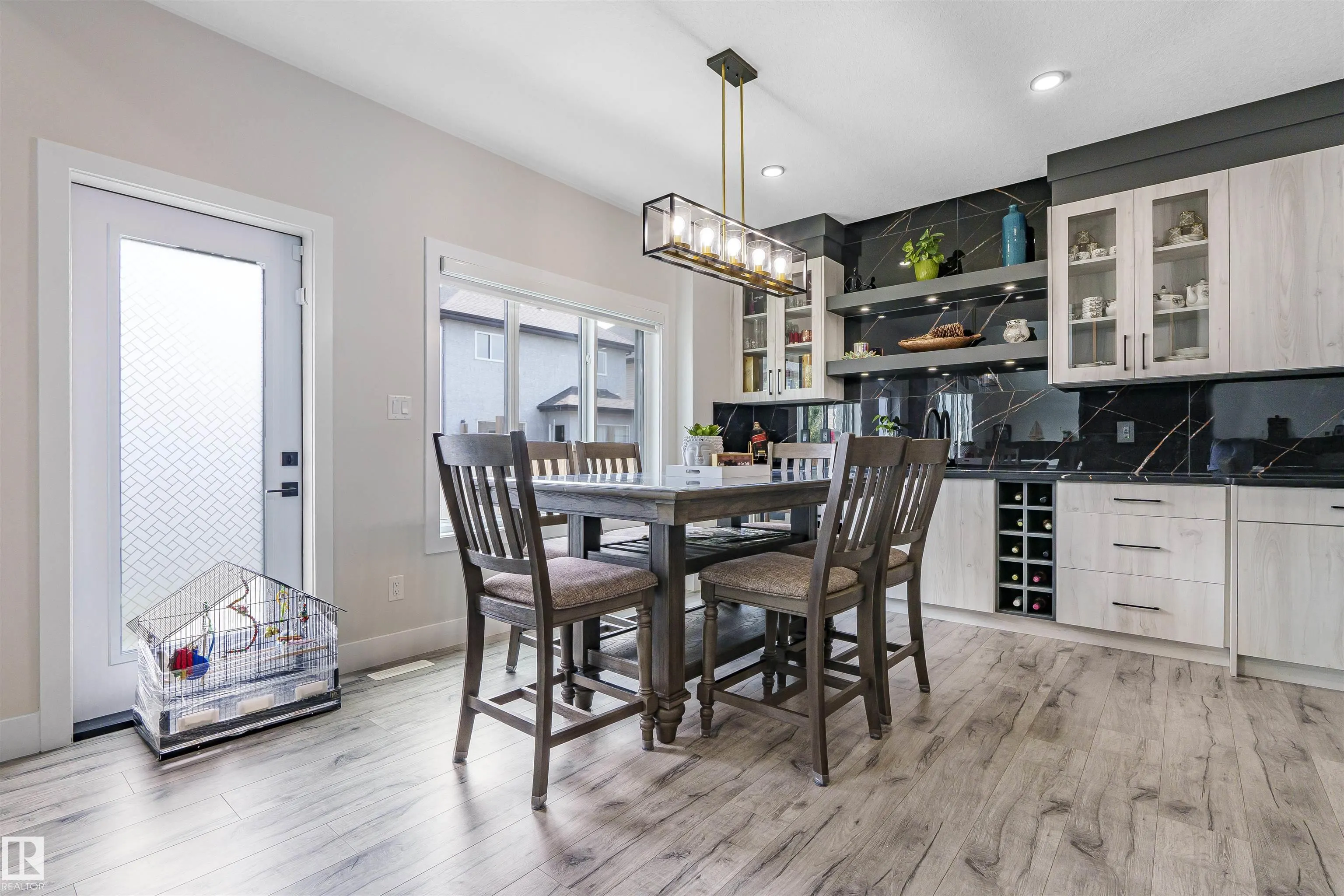 3217 PELERIN Crescent