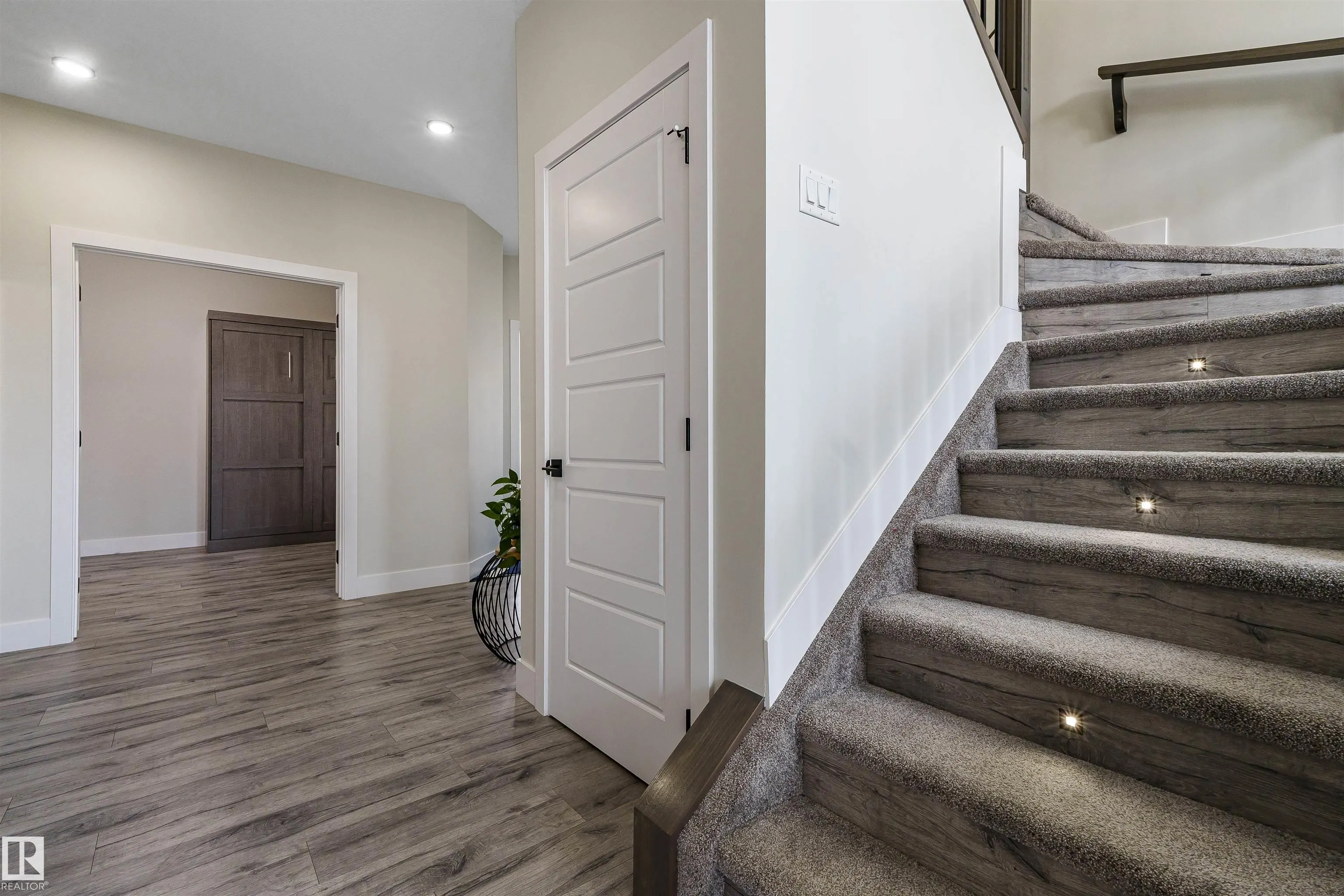 3217 PELERIN Crescent
