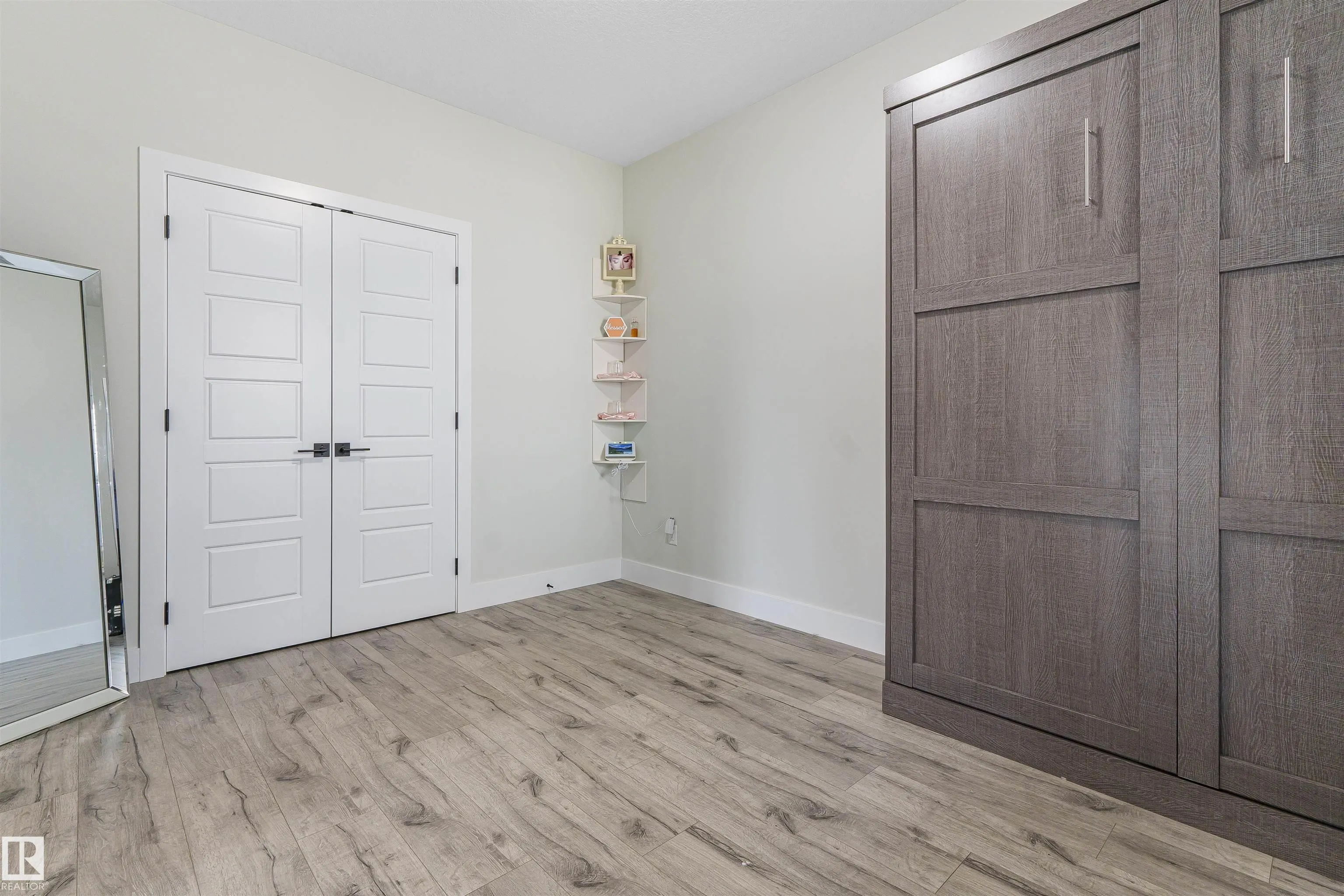 3217 PELERIN Crescent