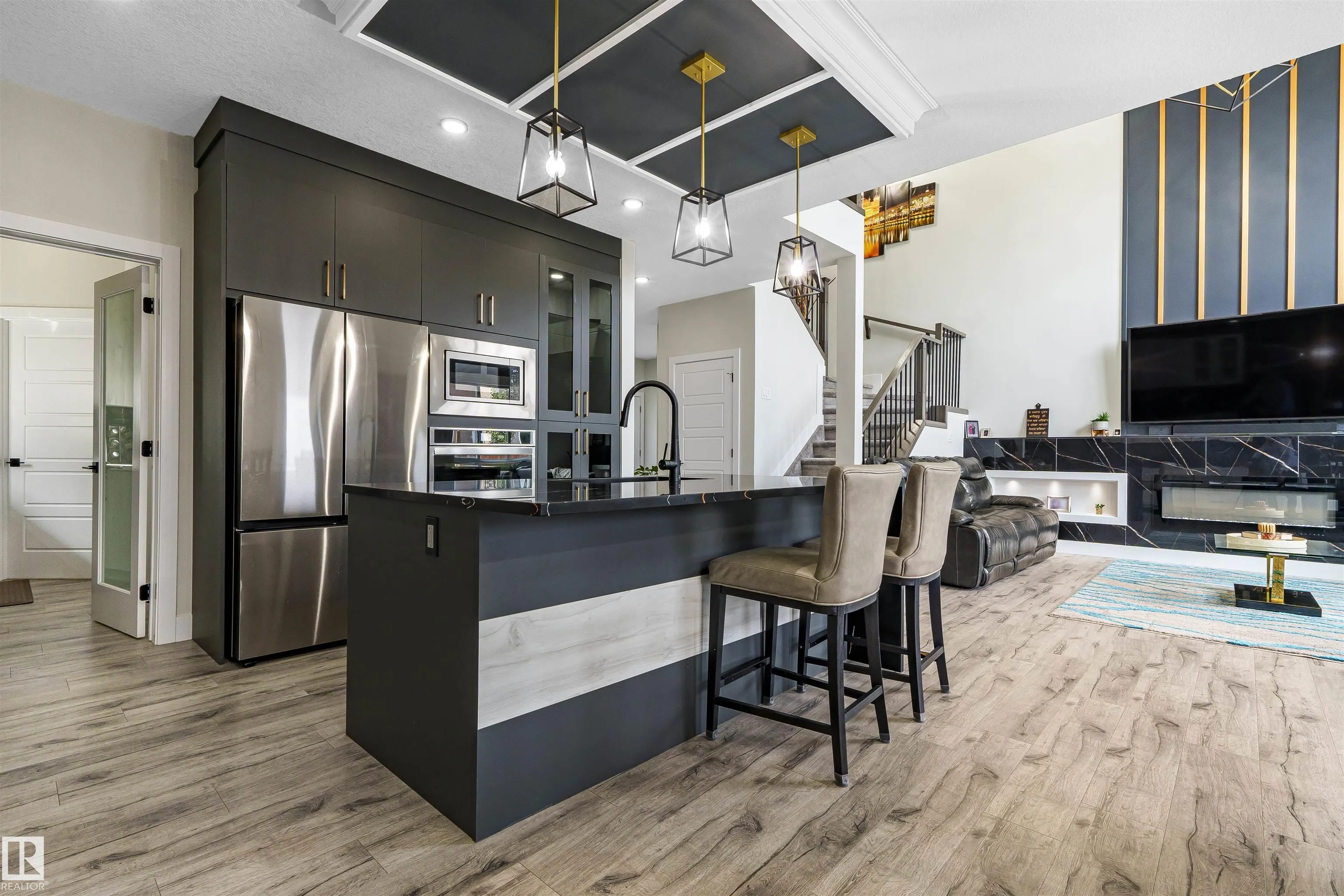 3217 PELERIN Crescent
