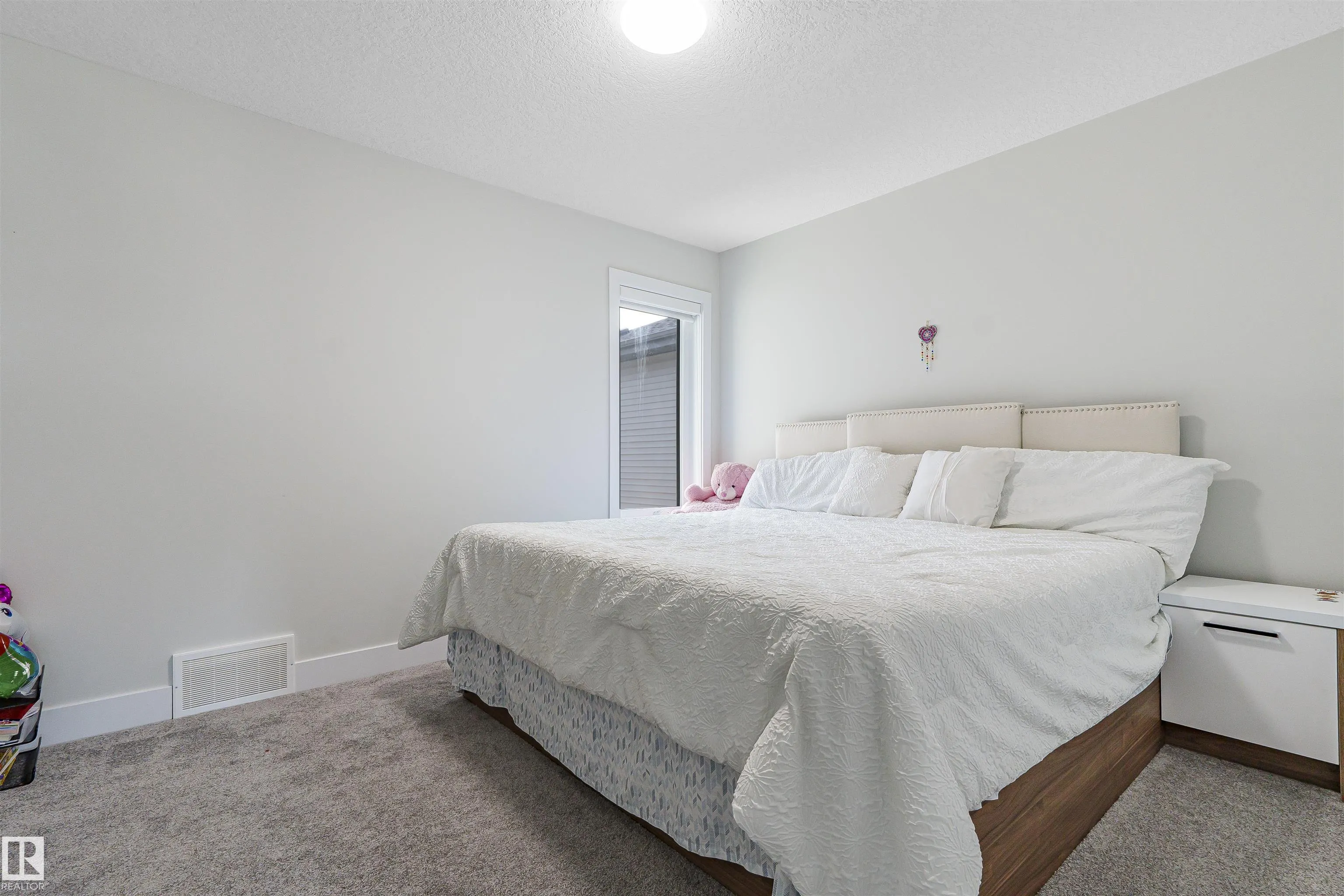 3217 PELERIN Crescent