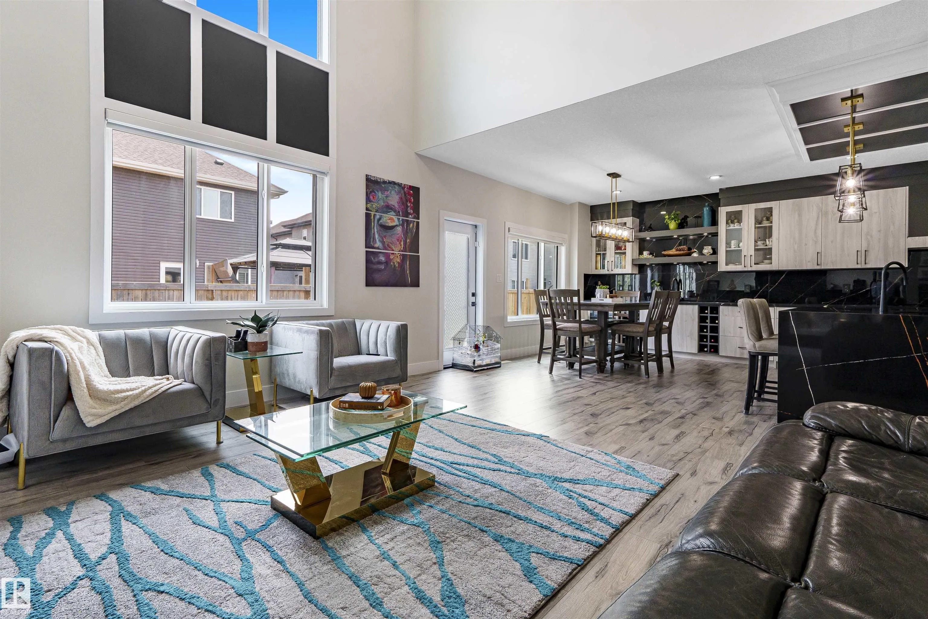 3217 PELERIN Crescent