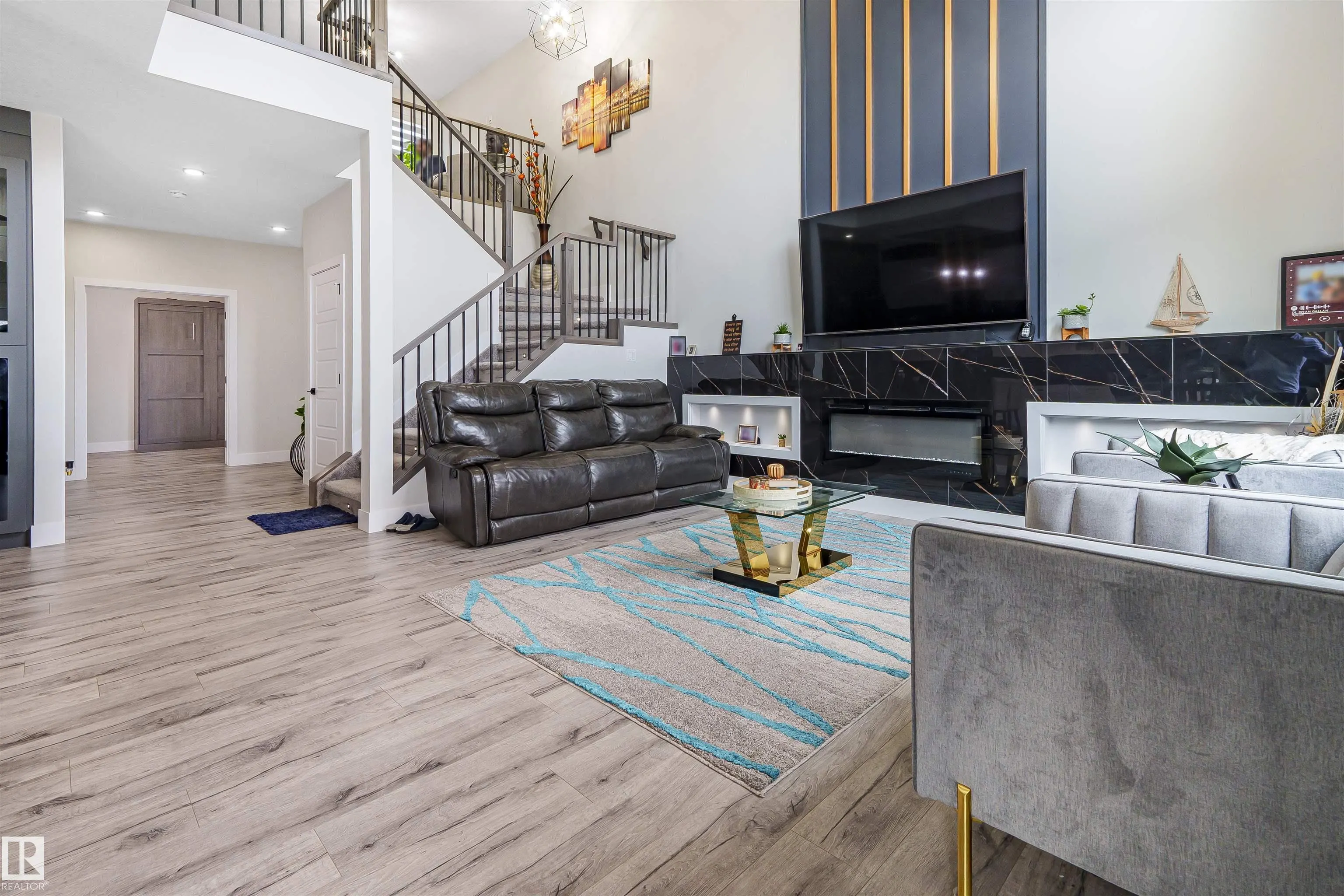3217 PELERIN Crescent