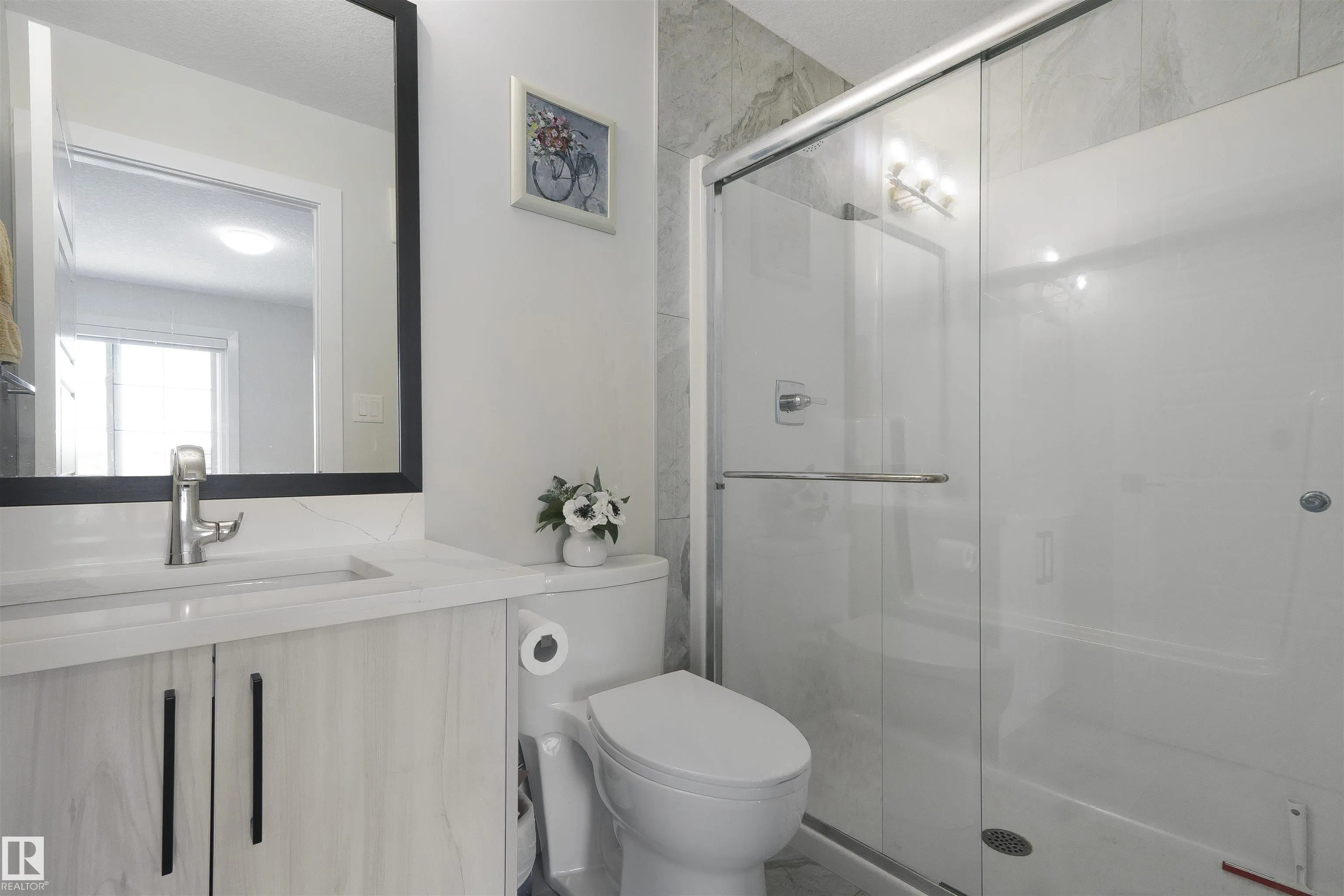3217 PELERIN Crescent