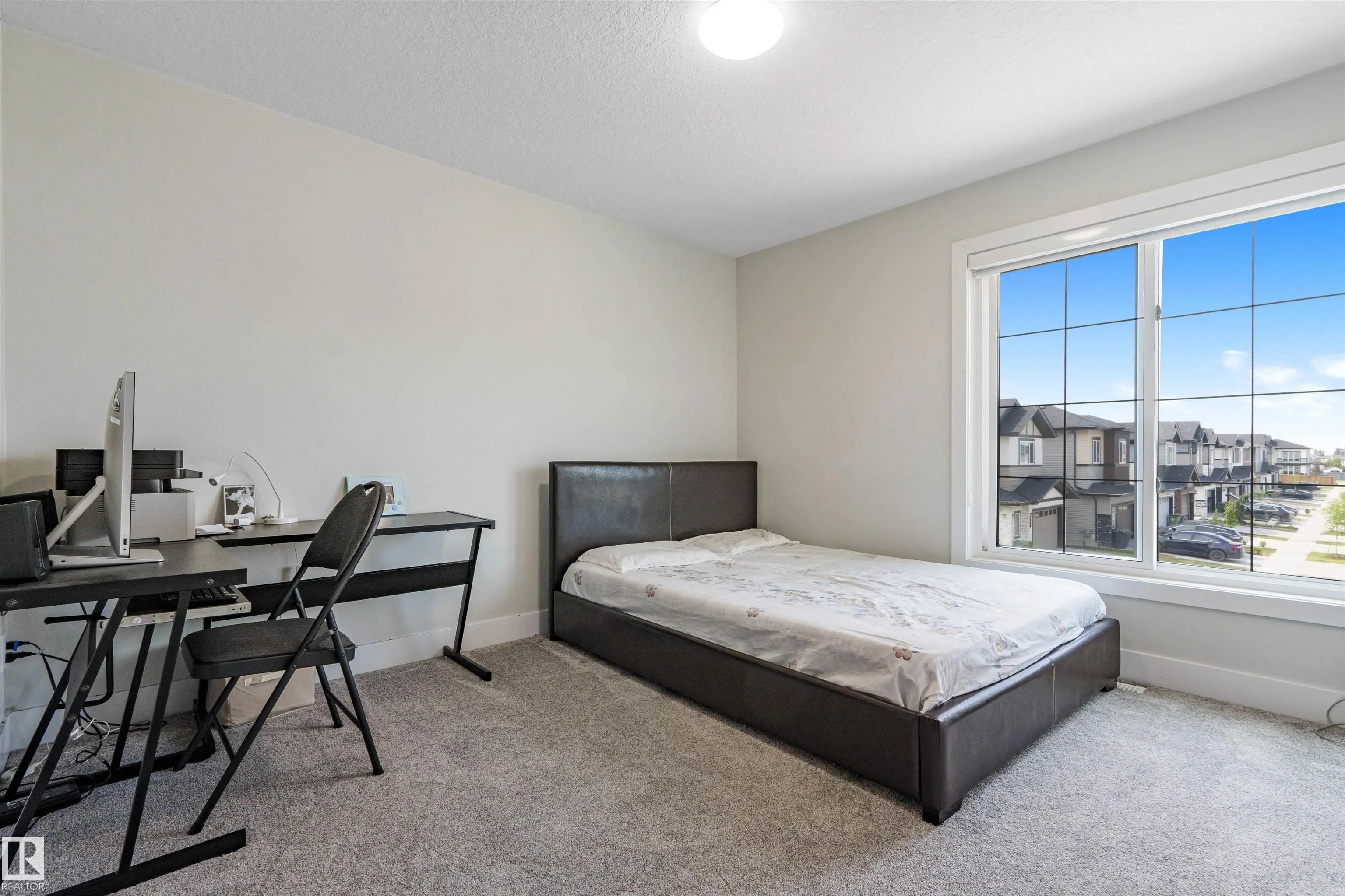 3217 PELERIN Crescent