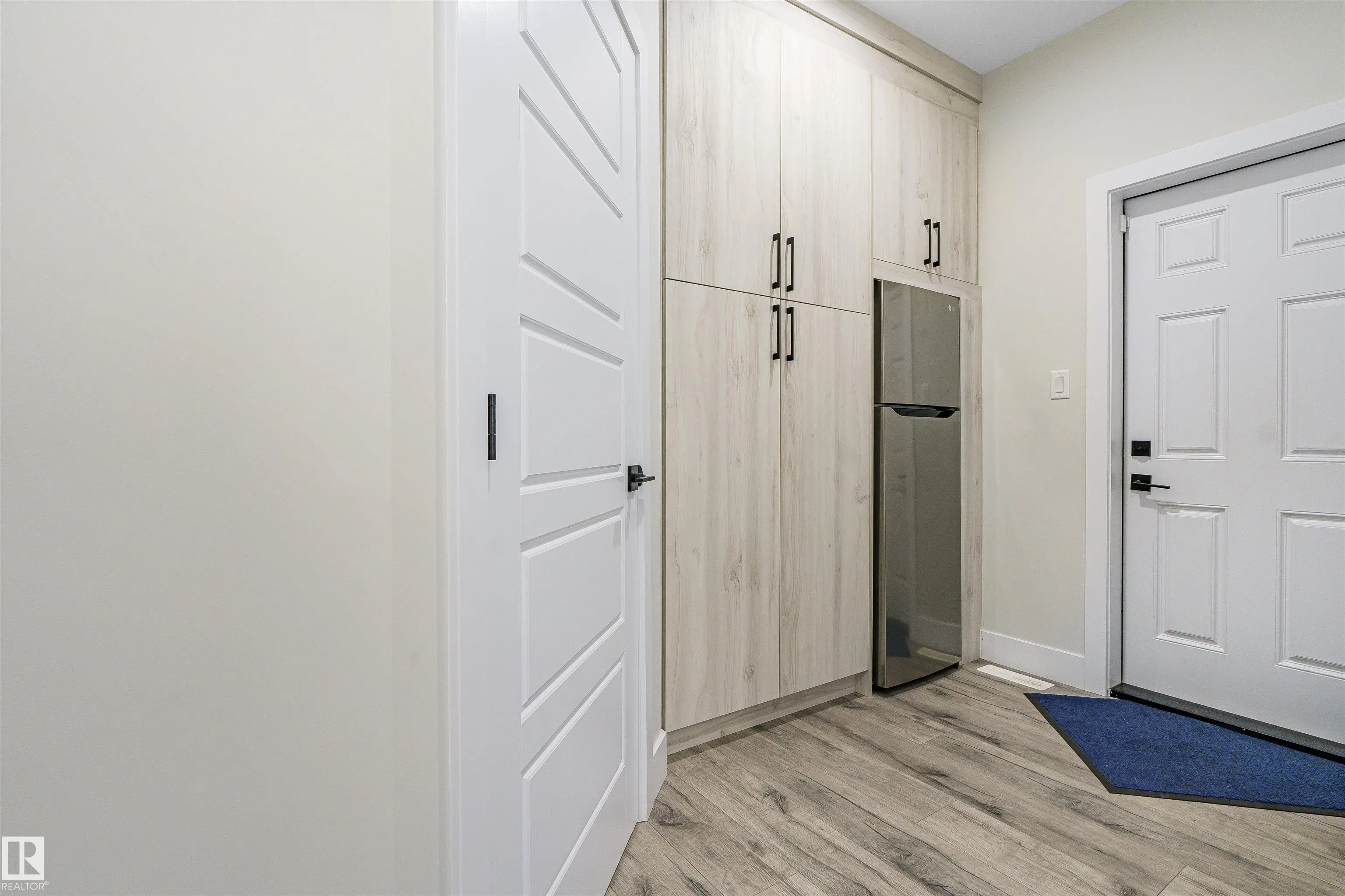 3217 PELERIN Crescent