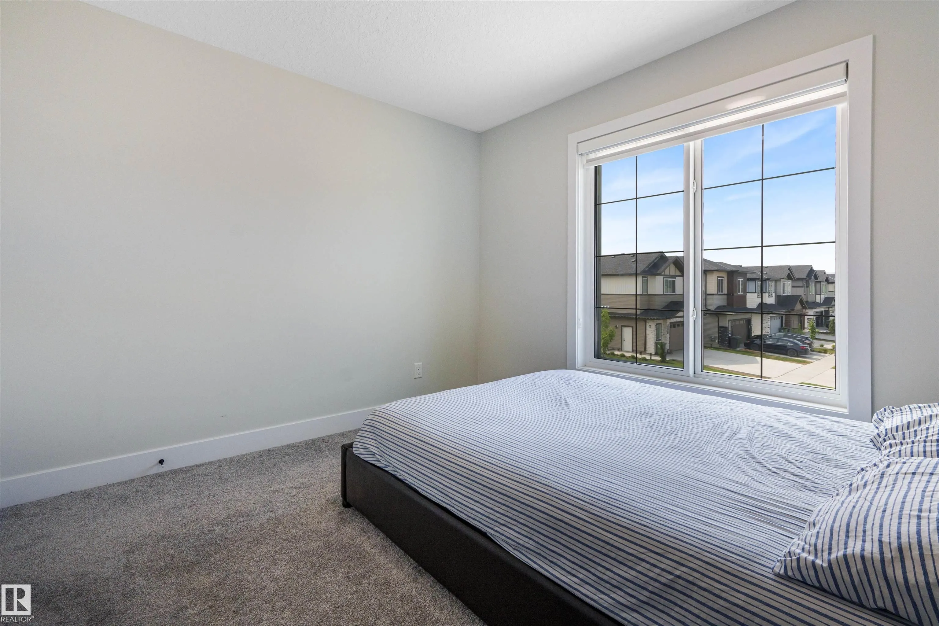 3217 PELERIN Crescent