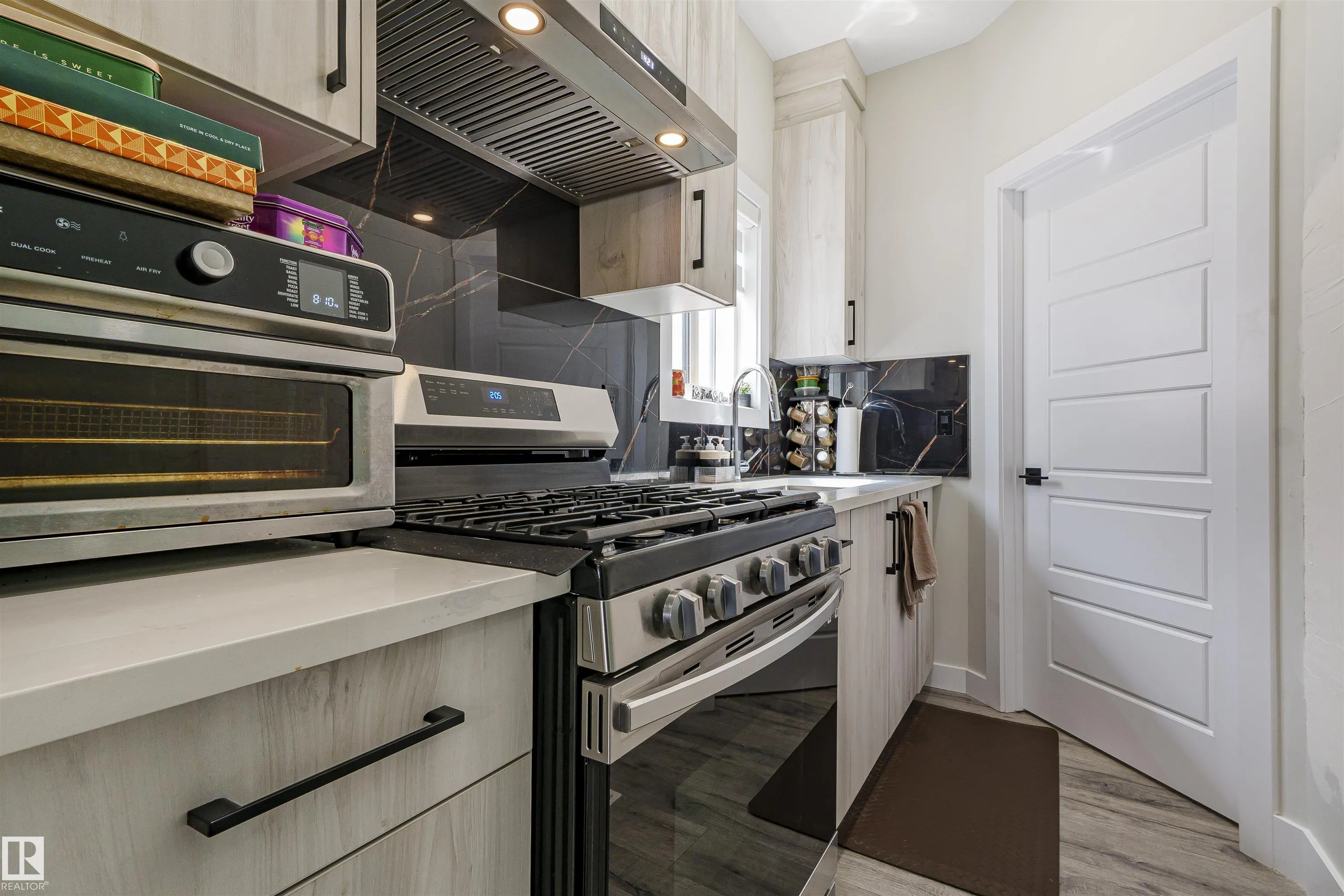 3217 PELERIN Crescent