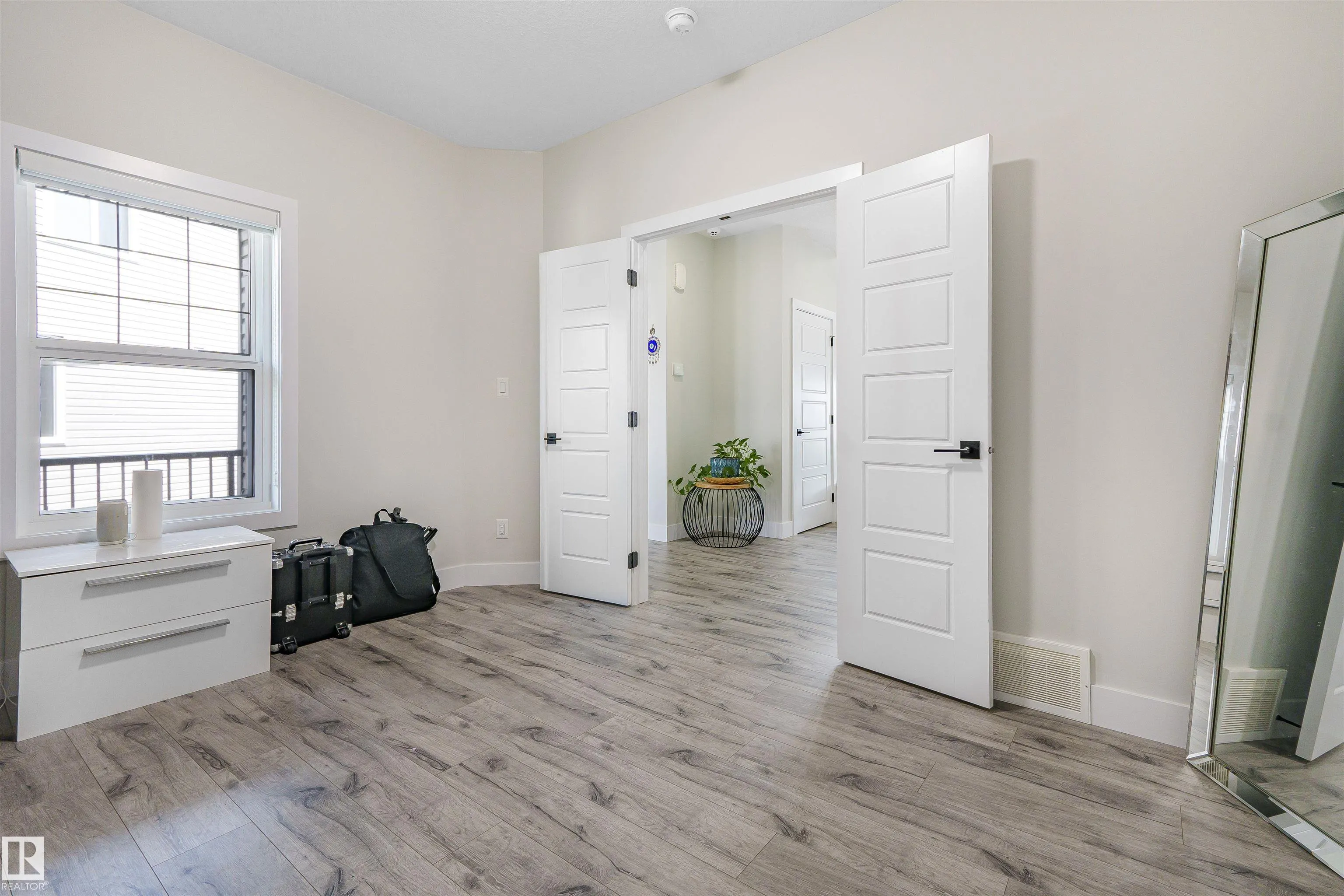 3217 PELERIN Crescent