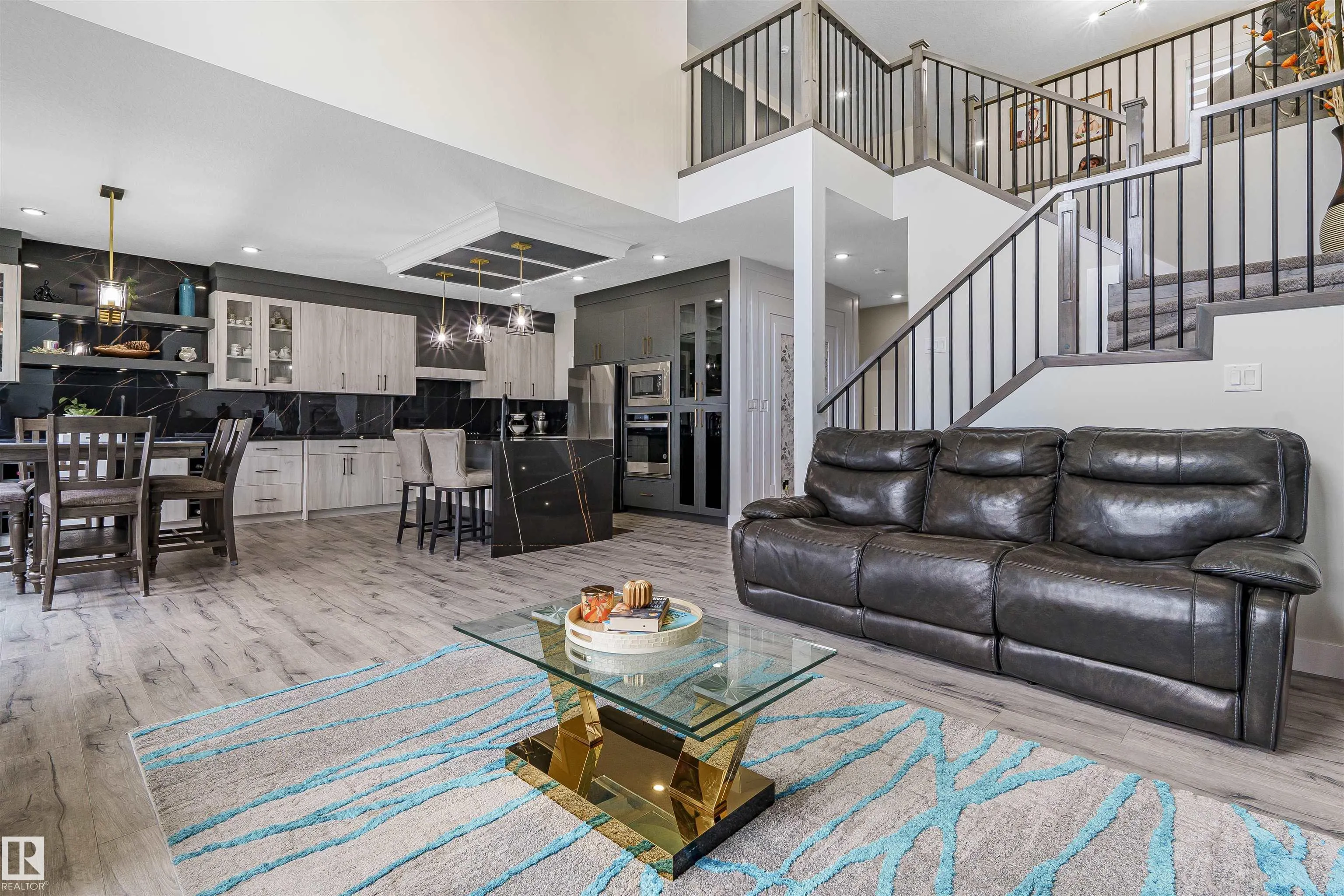 3217 PELERIN Crescent
