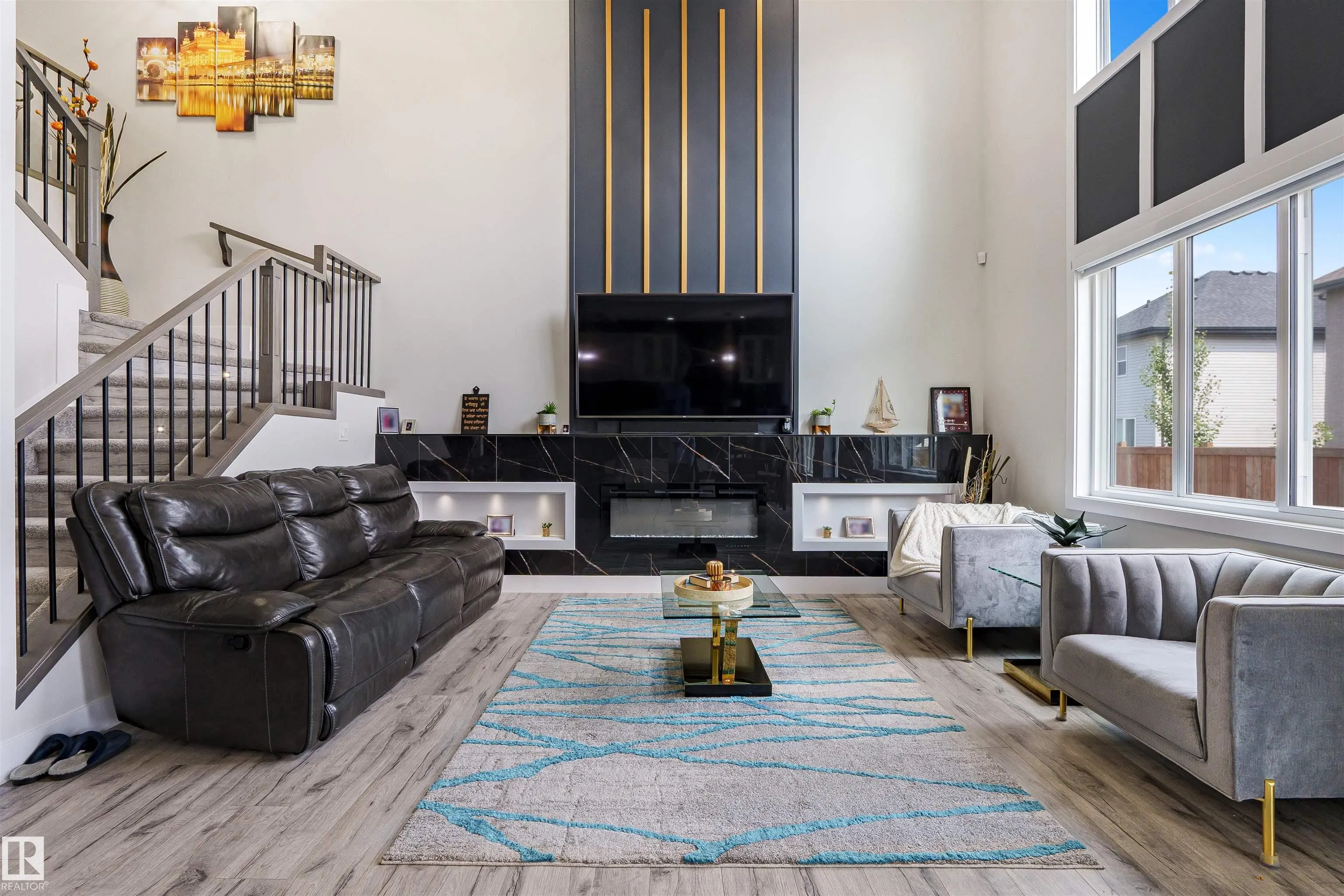3217 PELERIN Crescent