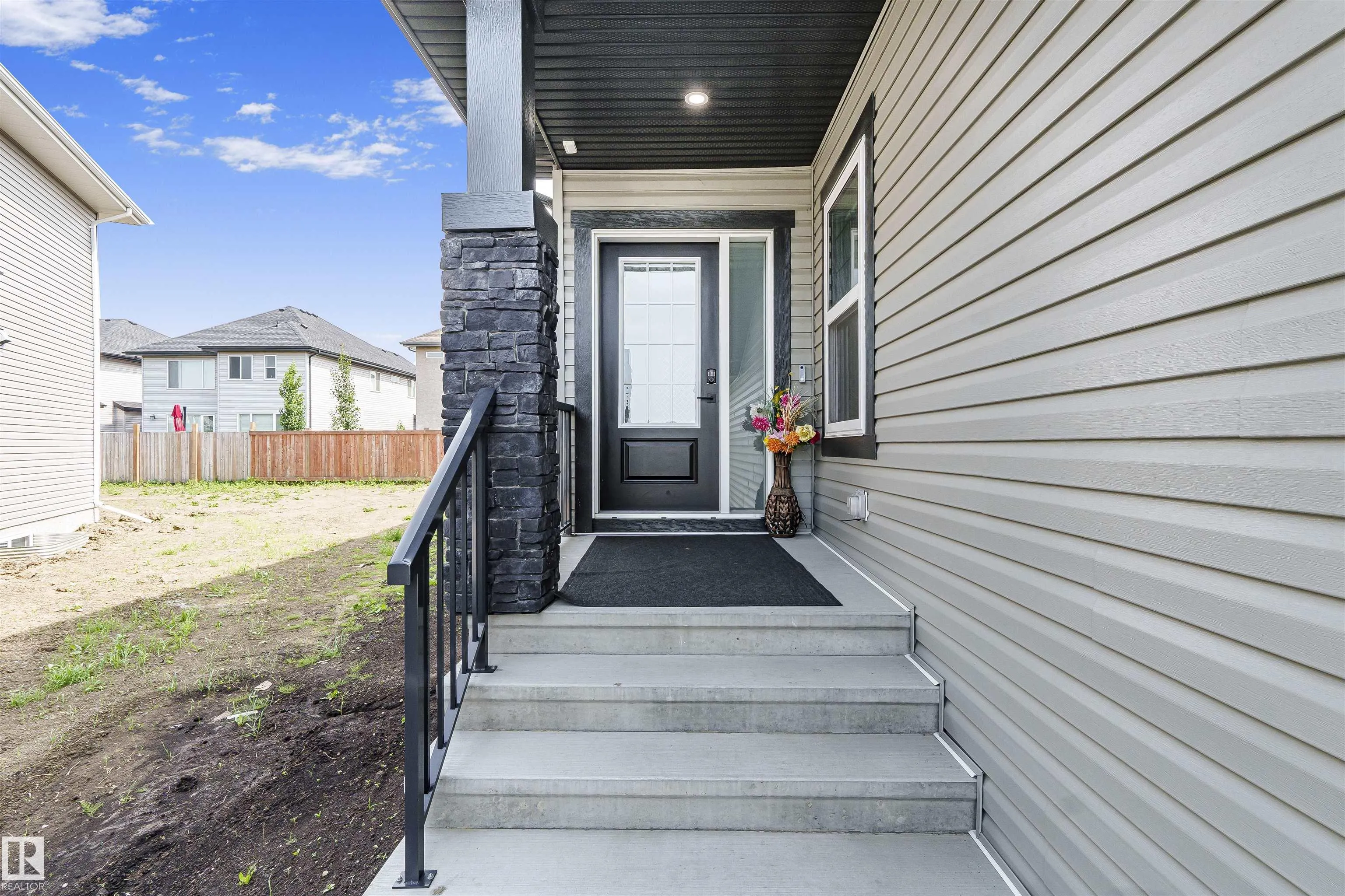 3217 PELERIN Crescent