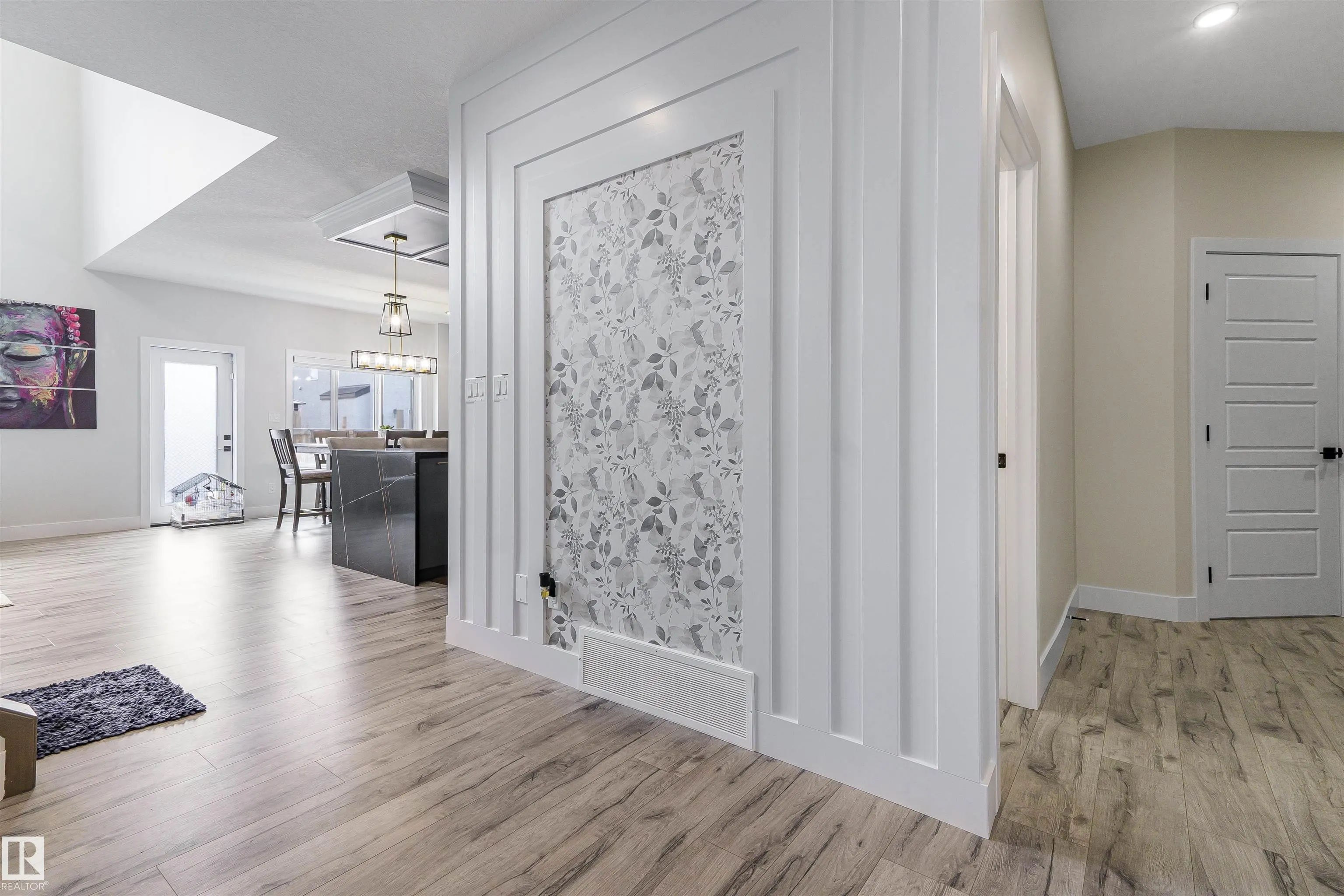 3217 PELERIN Crescent