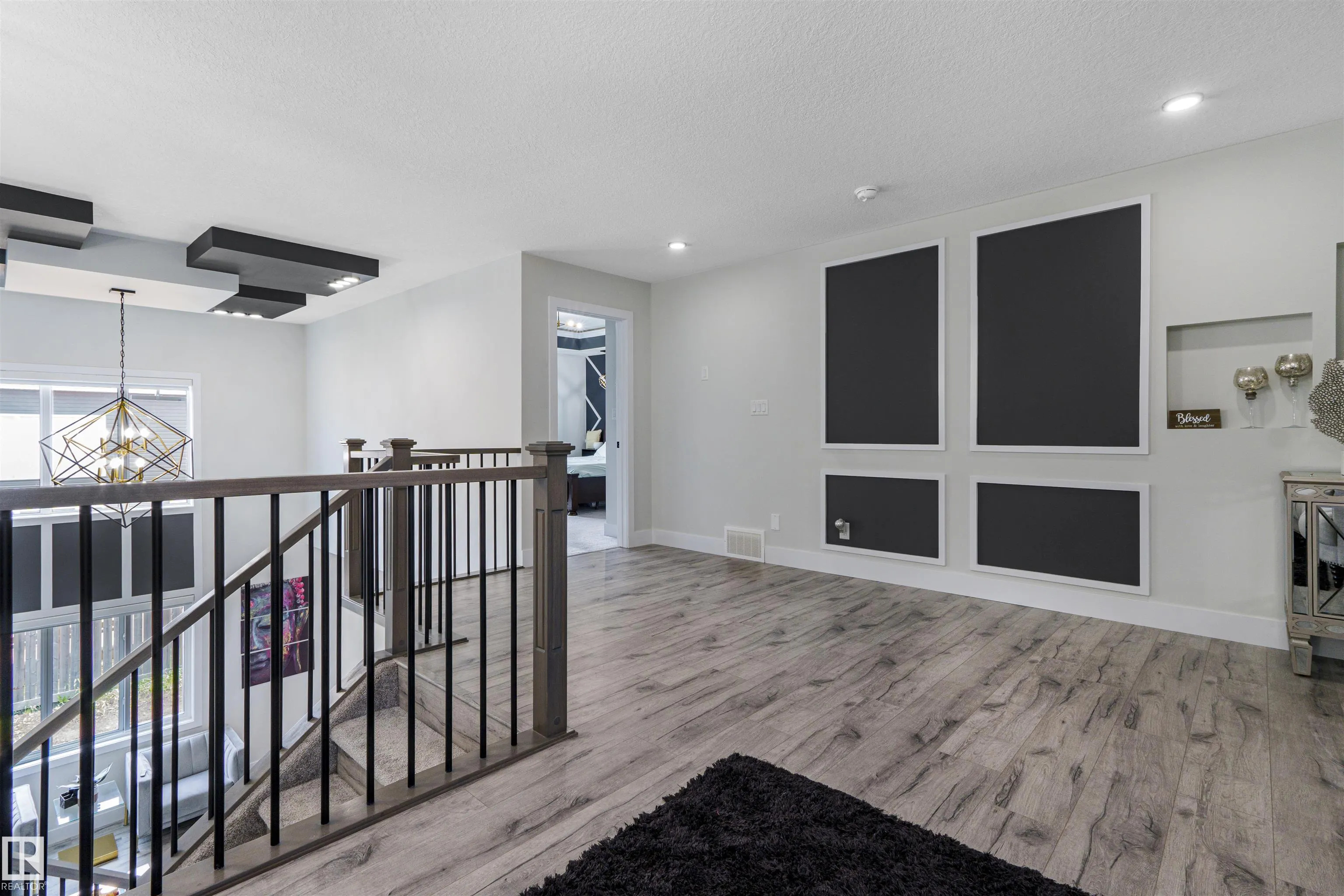 3217 PELERIN Crescent