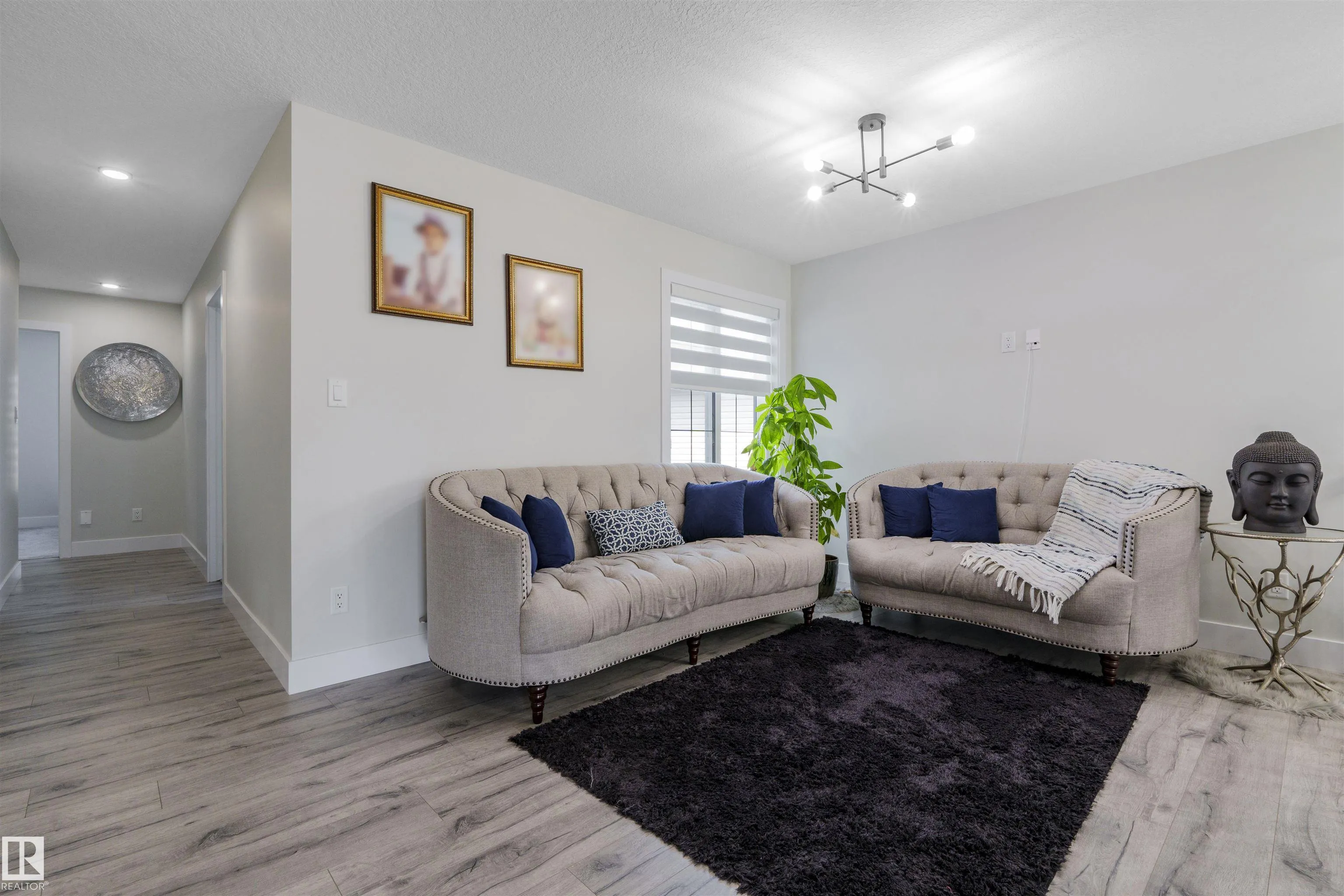 3217 PELERIN Crescent