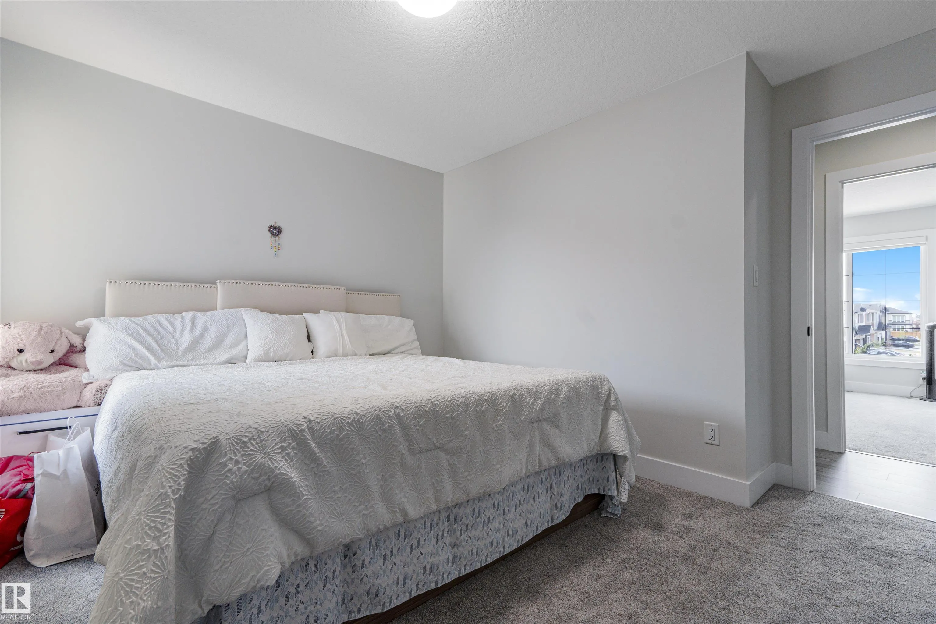 3217 PELERIN Crescent