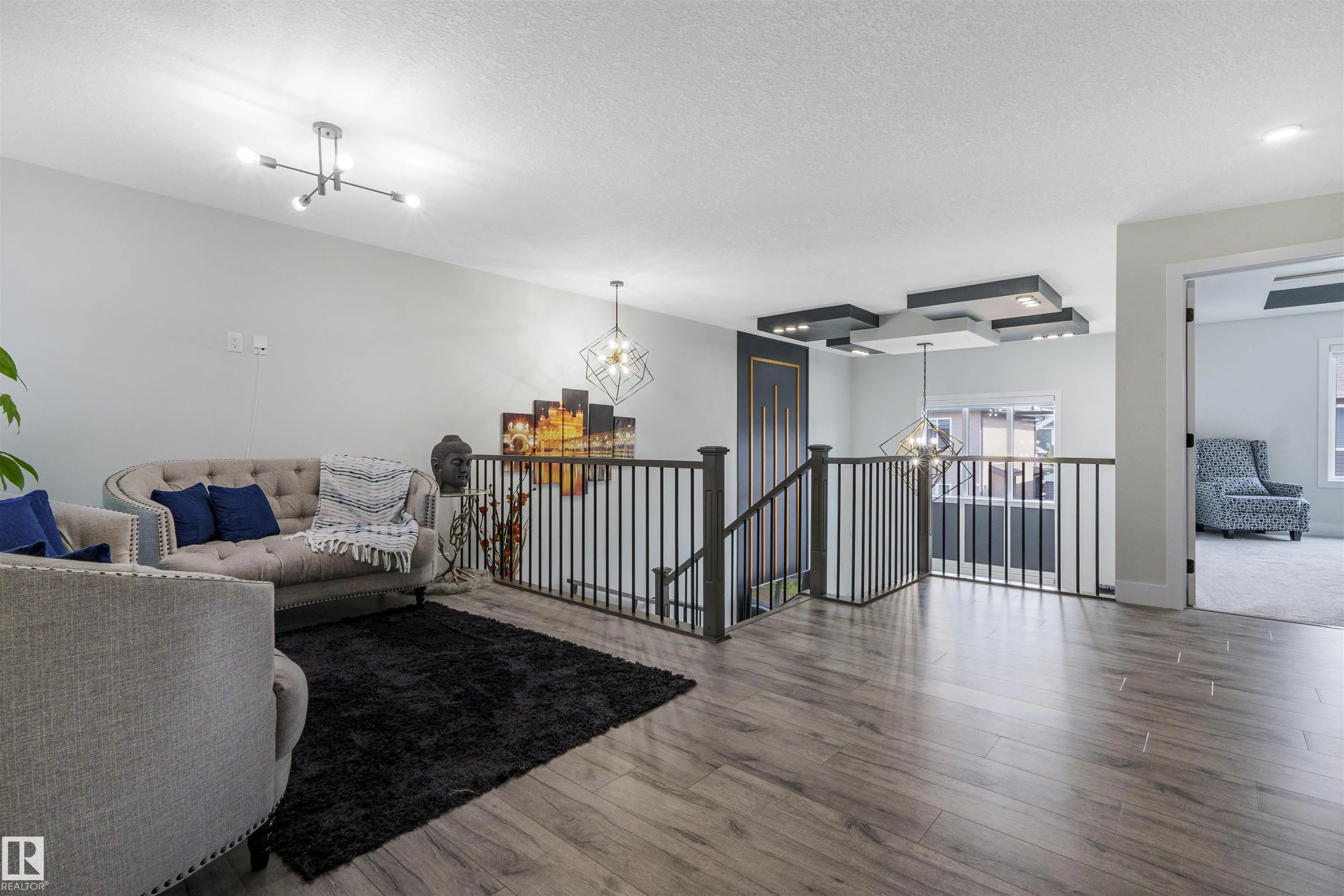 3217 PELERIN Crescent