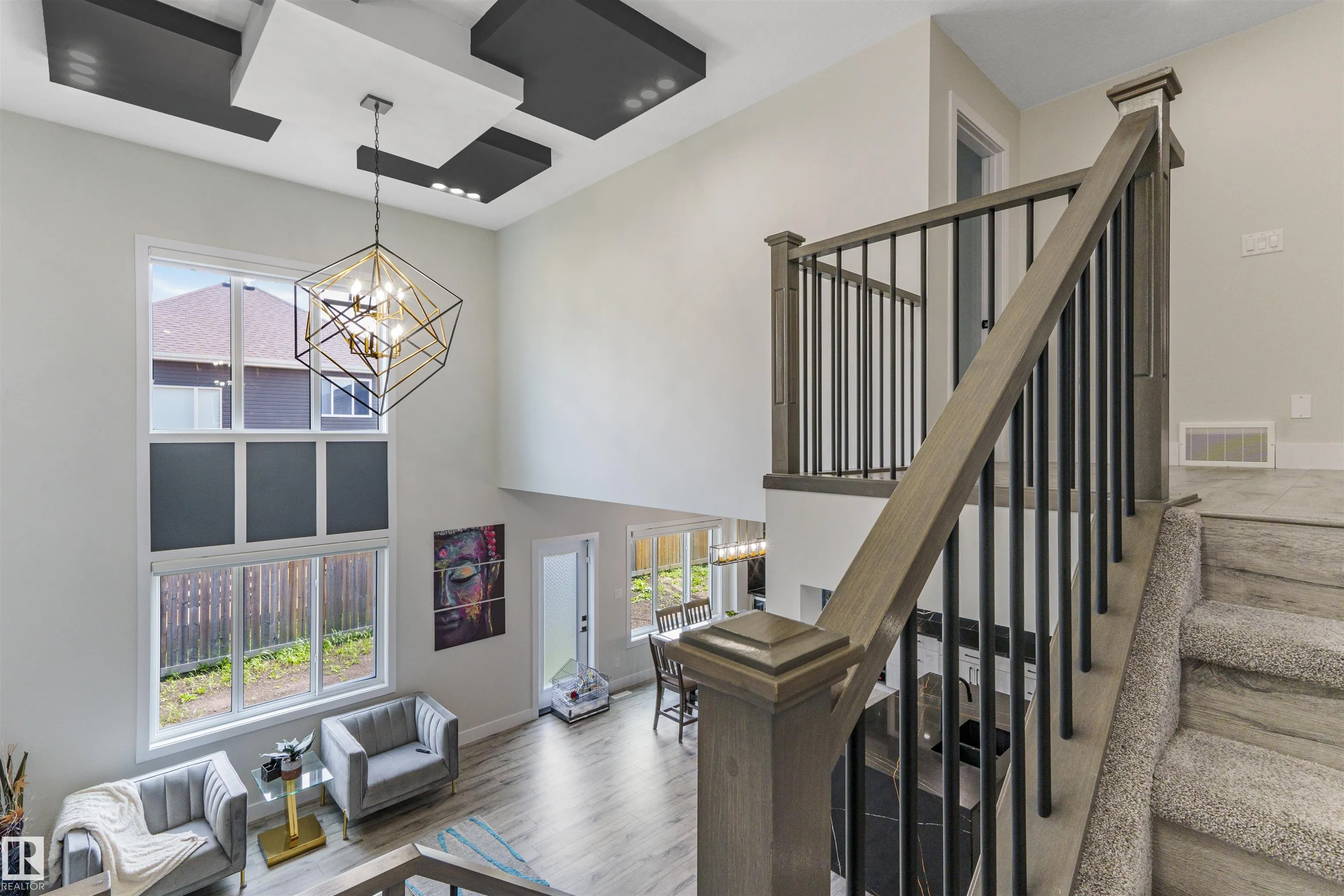 3217 PELERIN Crescent