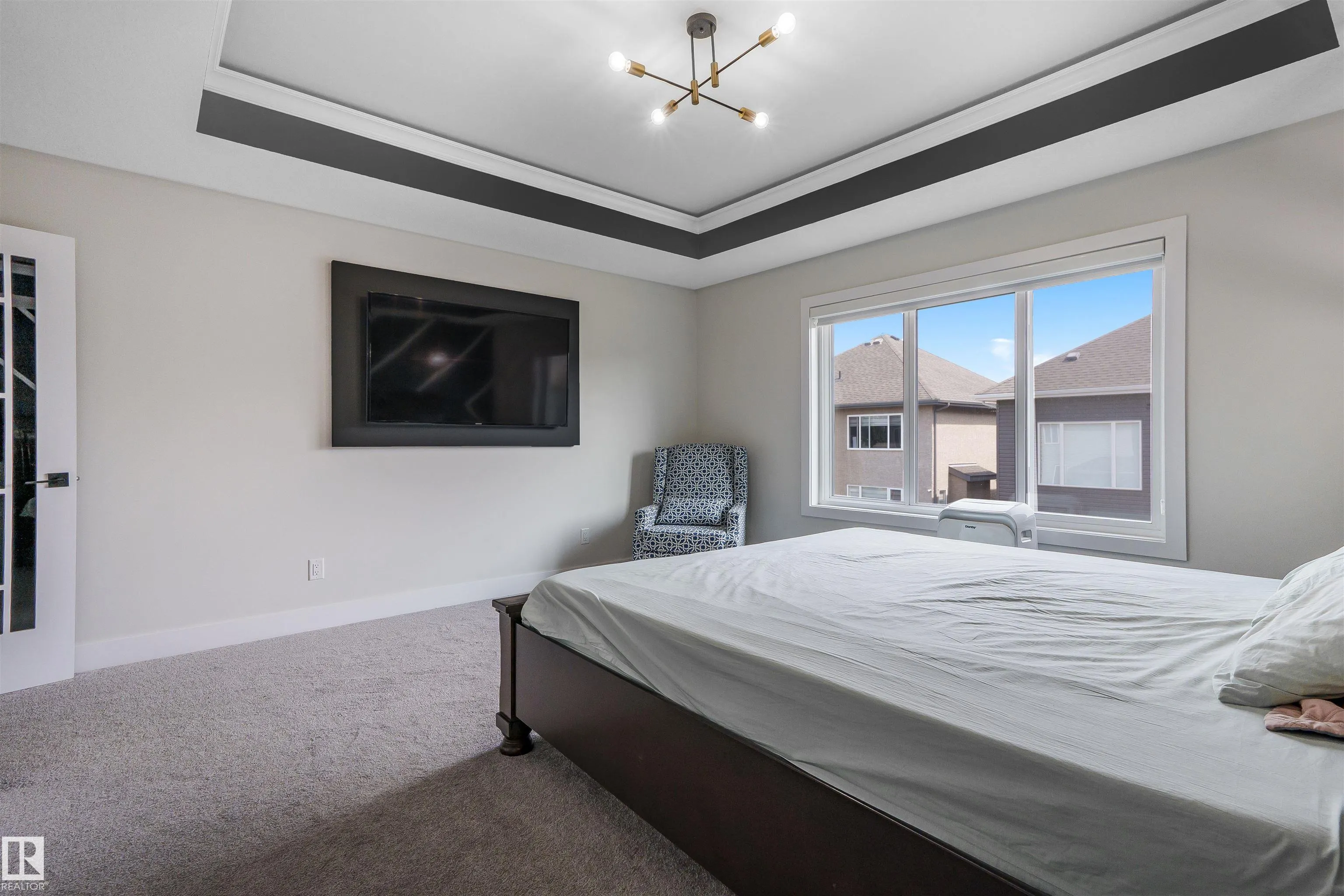 3217 PELERIN Crescent