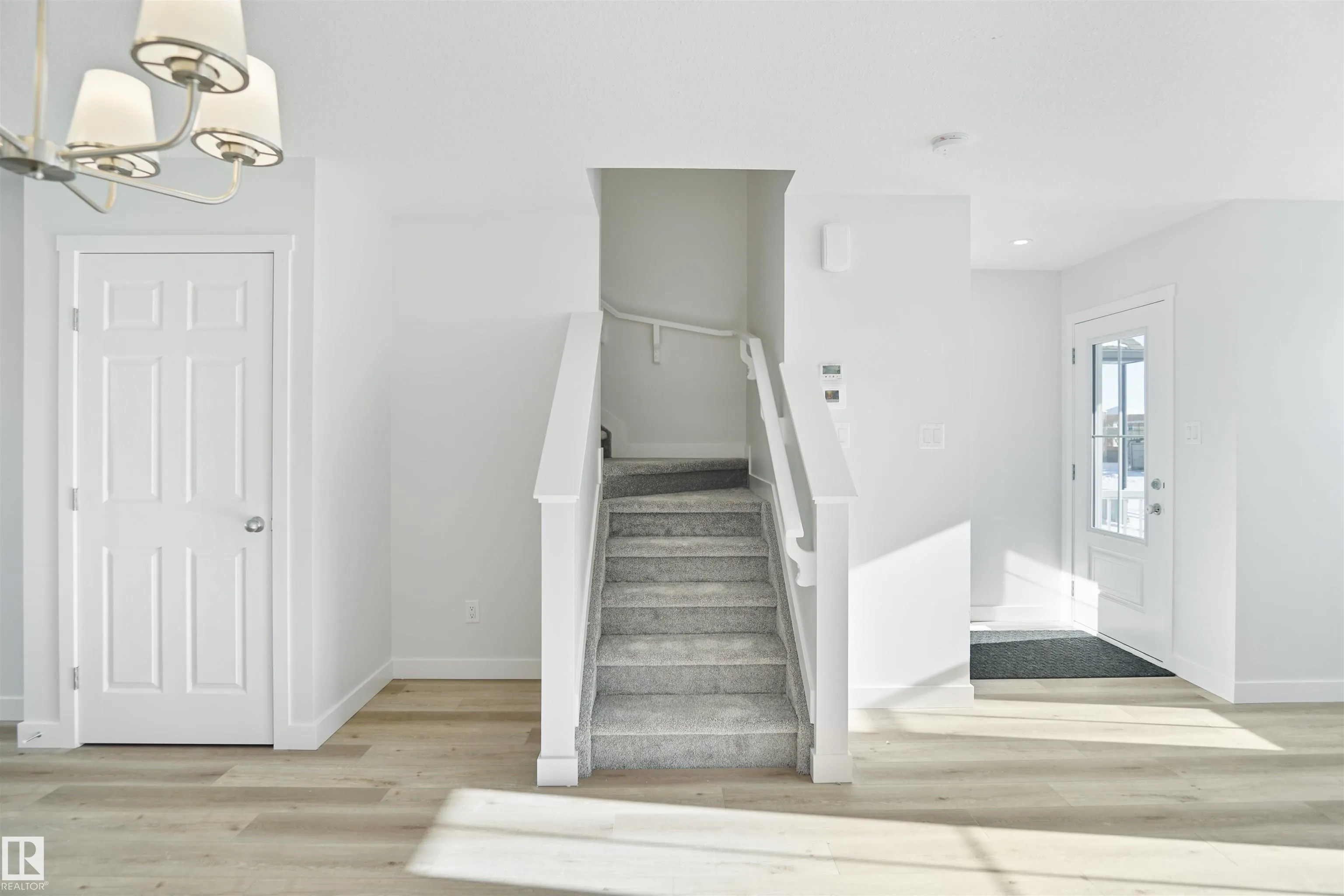 160 Savoy Crescent
