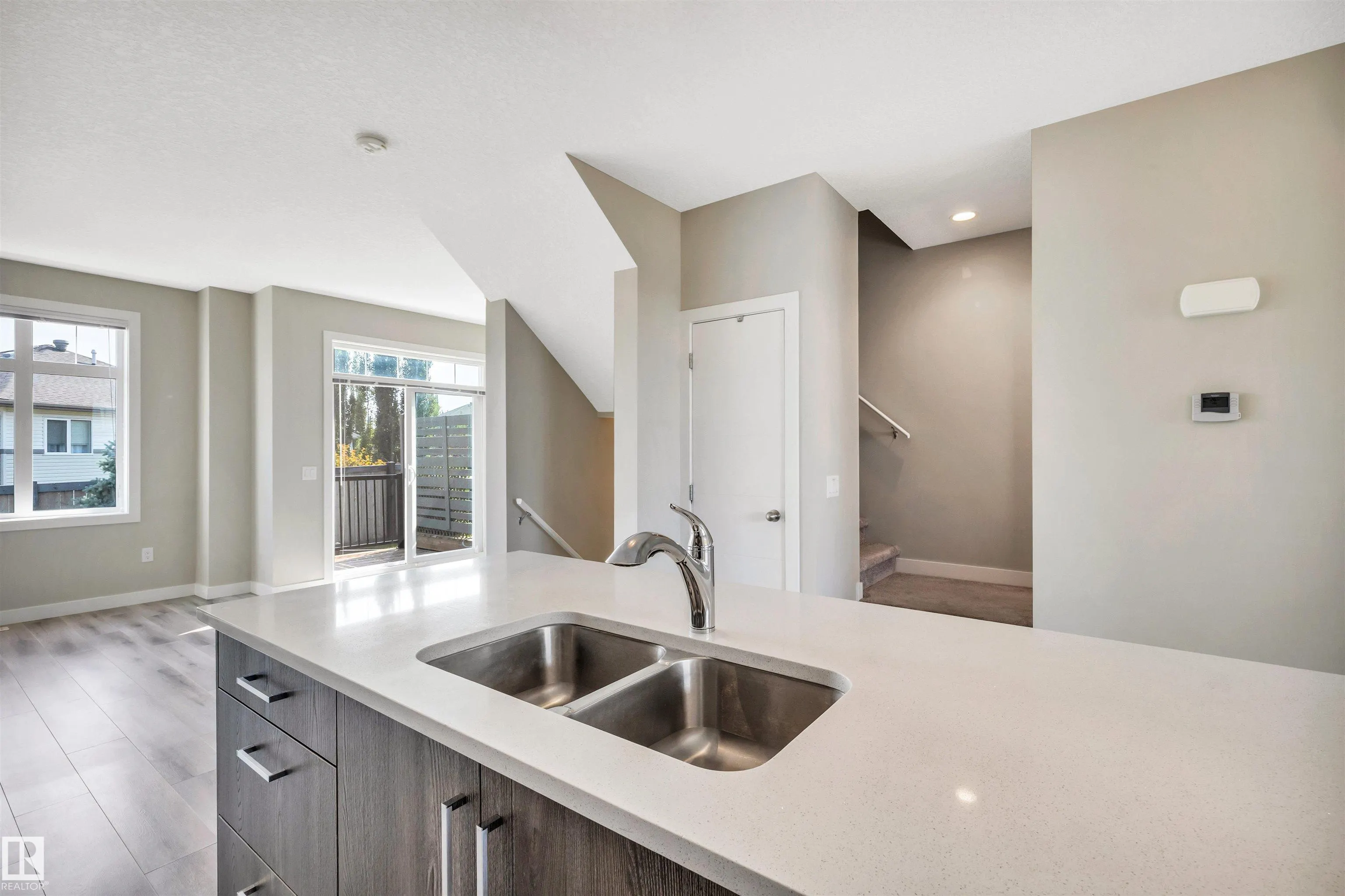 600 BELLEROSE Drive