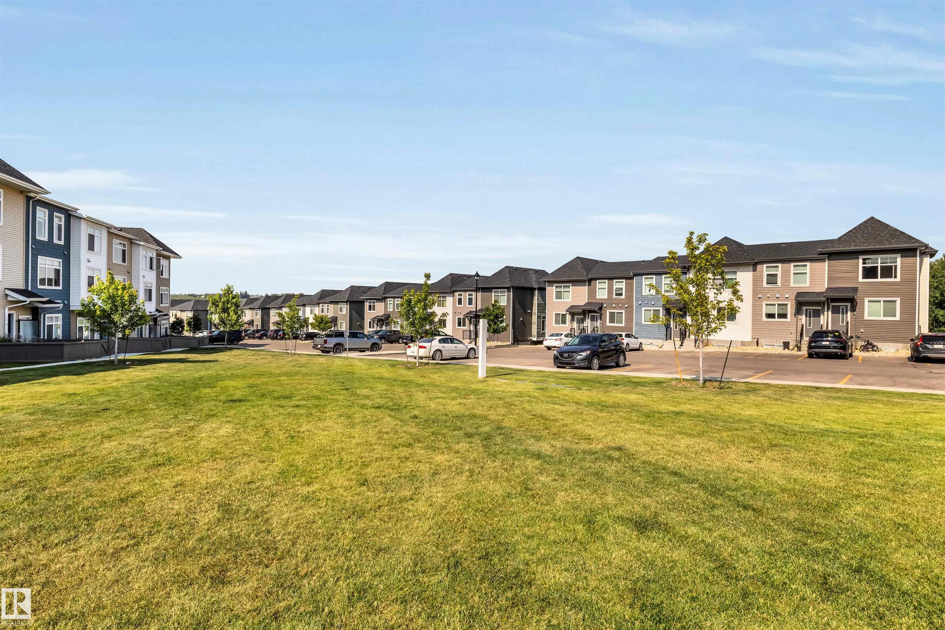 600 BELLEROSE Drive