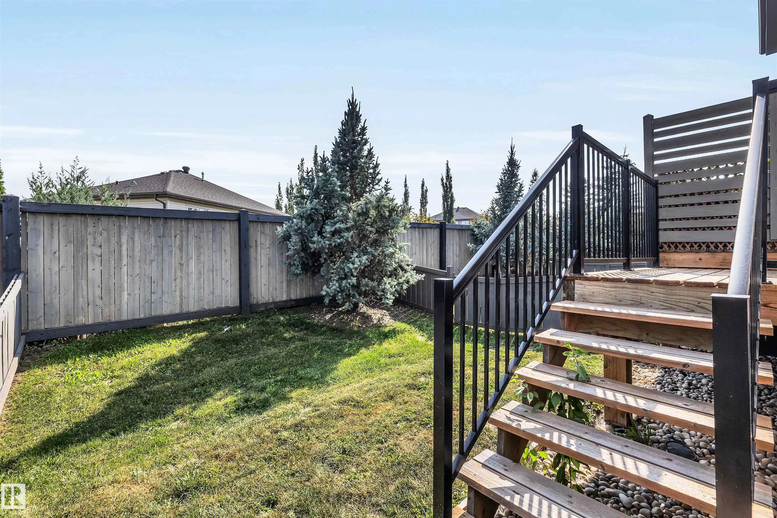 600 BELLEROSE Drive