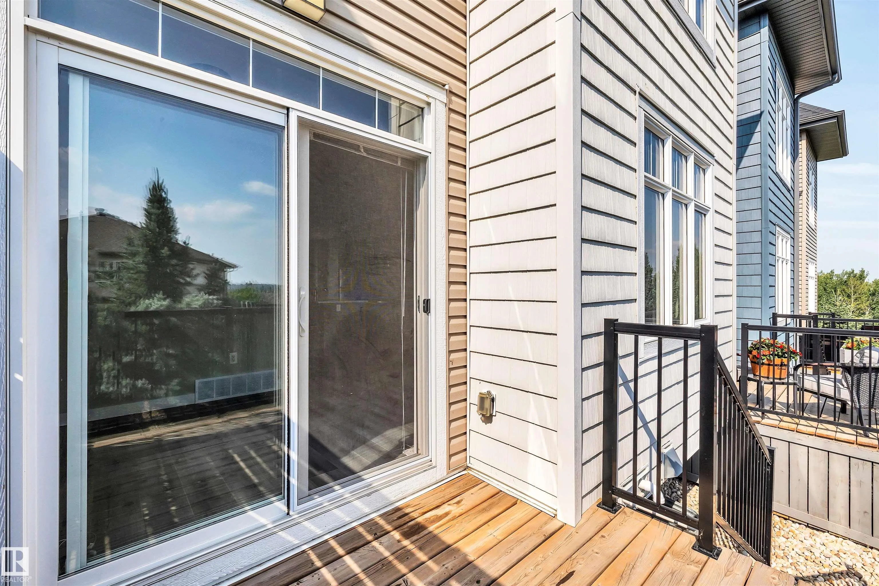 600 BELLEROSE Drive