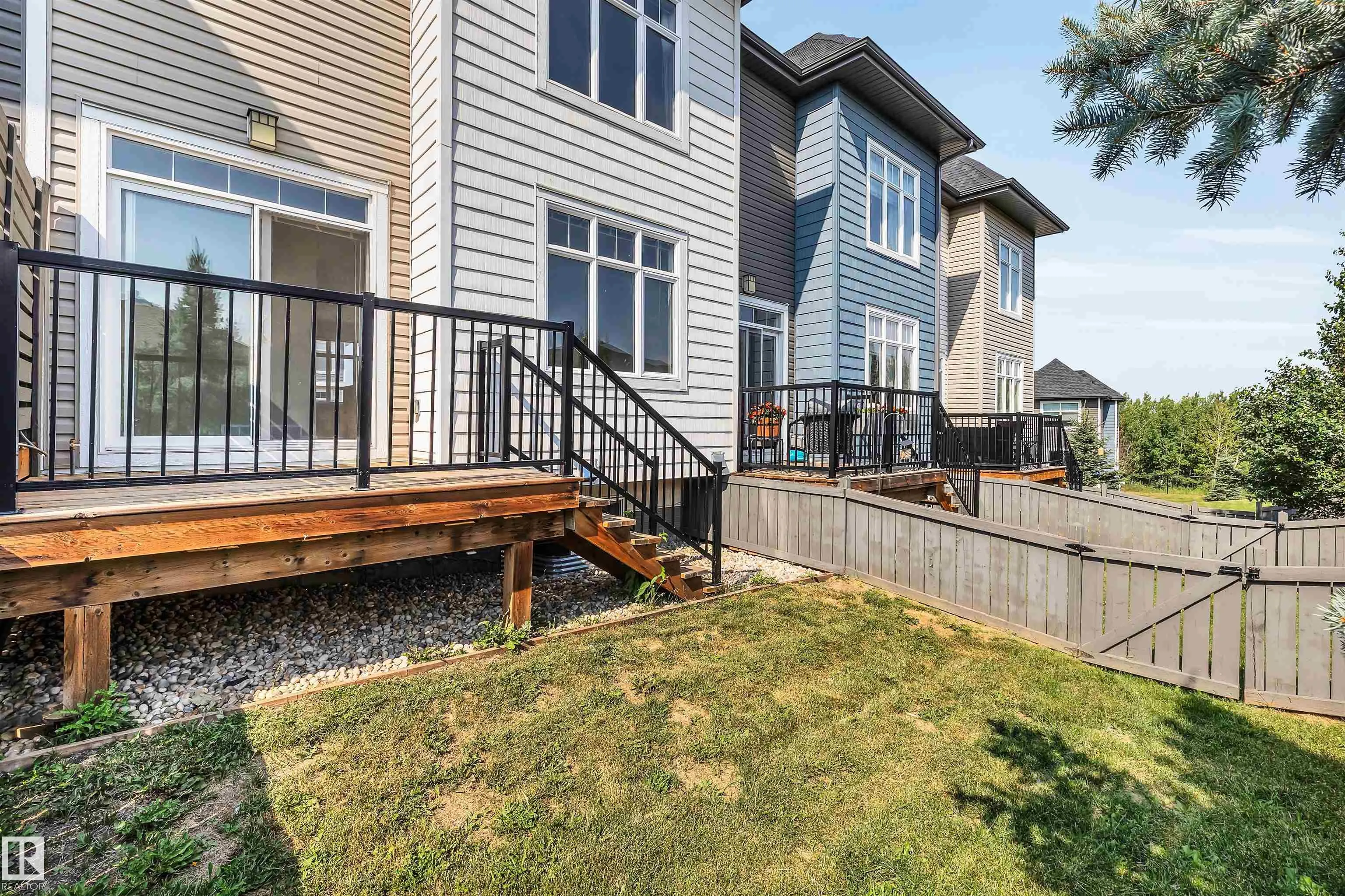 600 BELLEROSE Drive