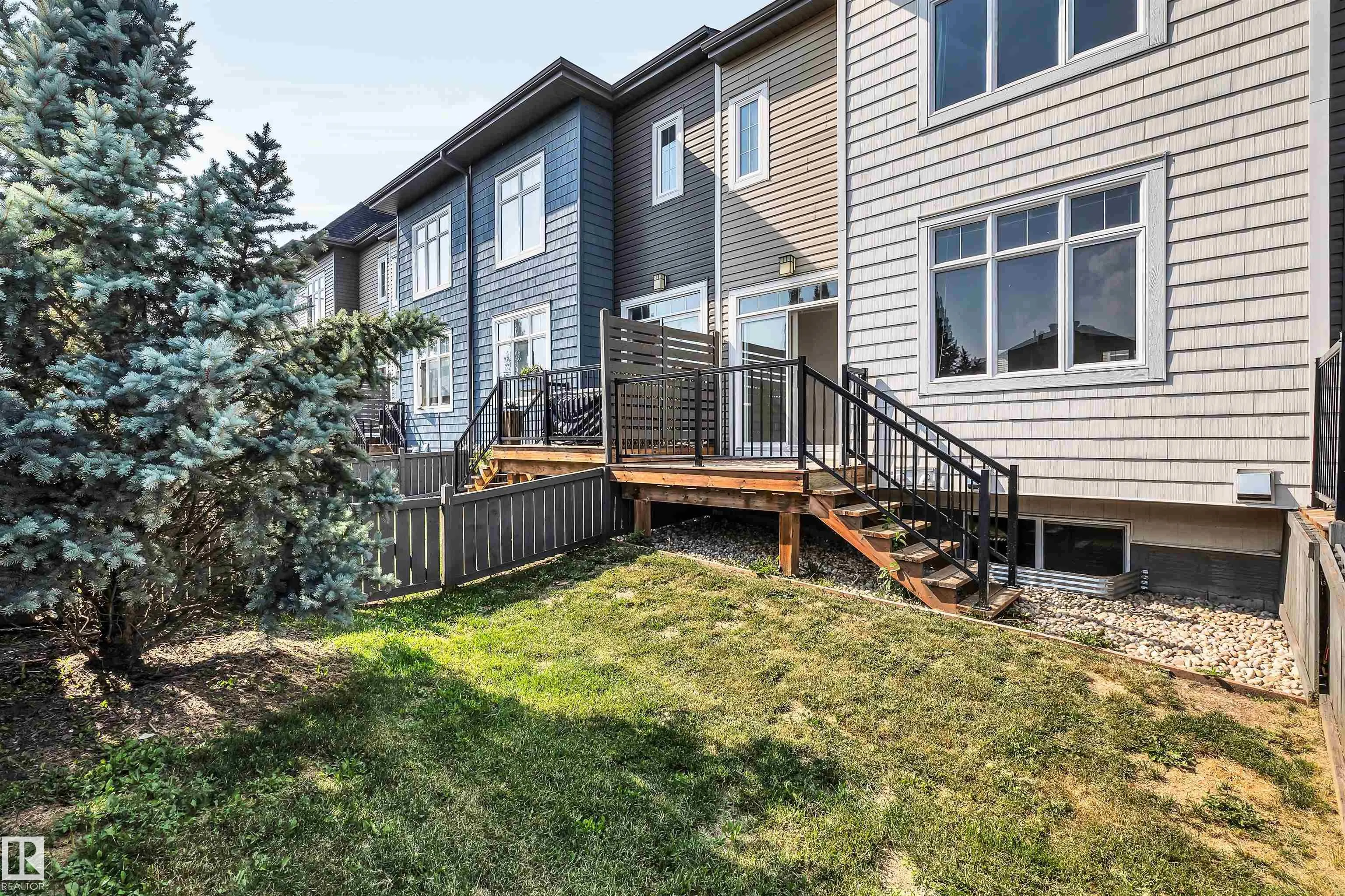 600 BELLEROSE Drive