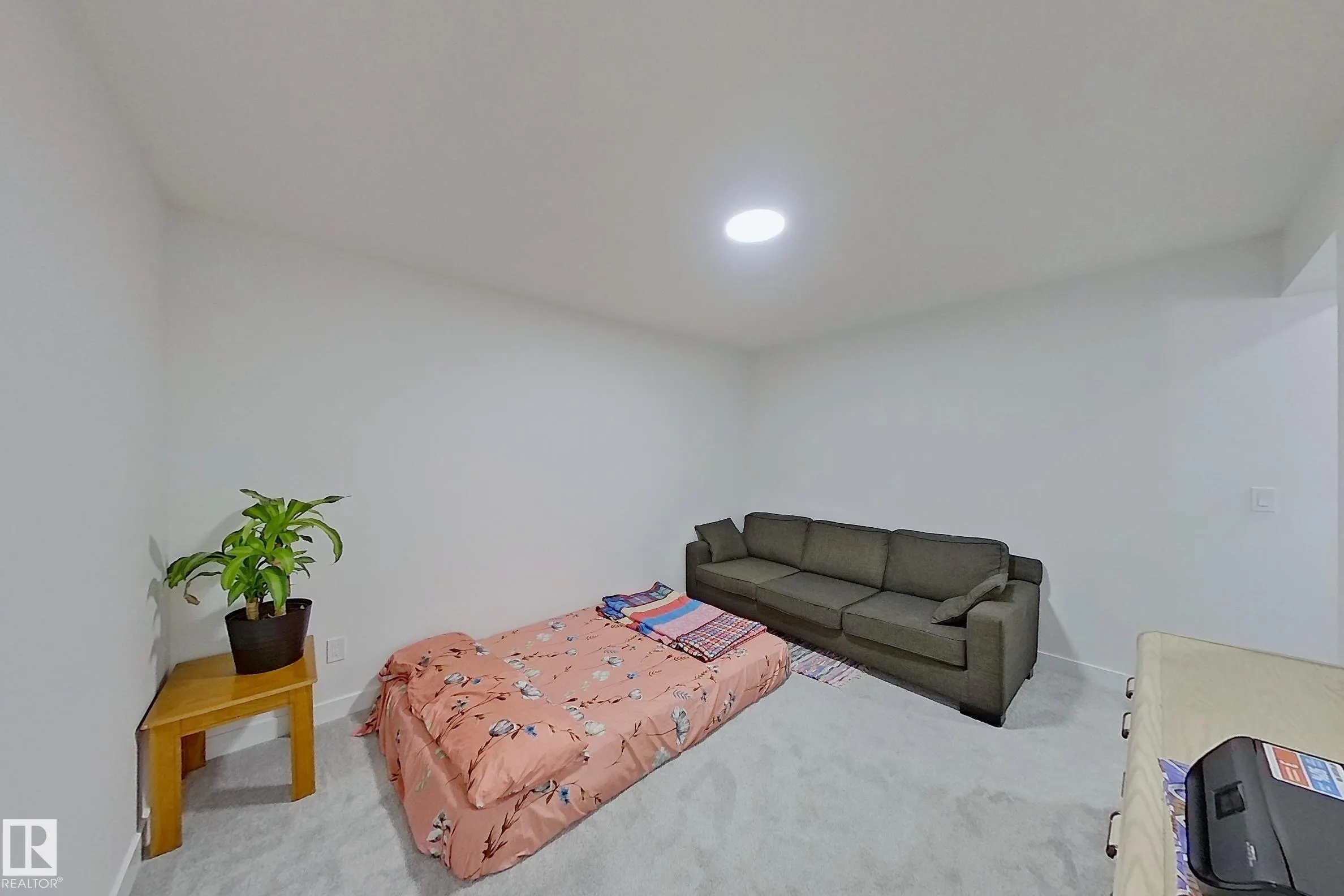 1340 11 Avenue
