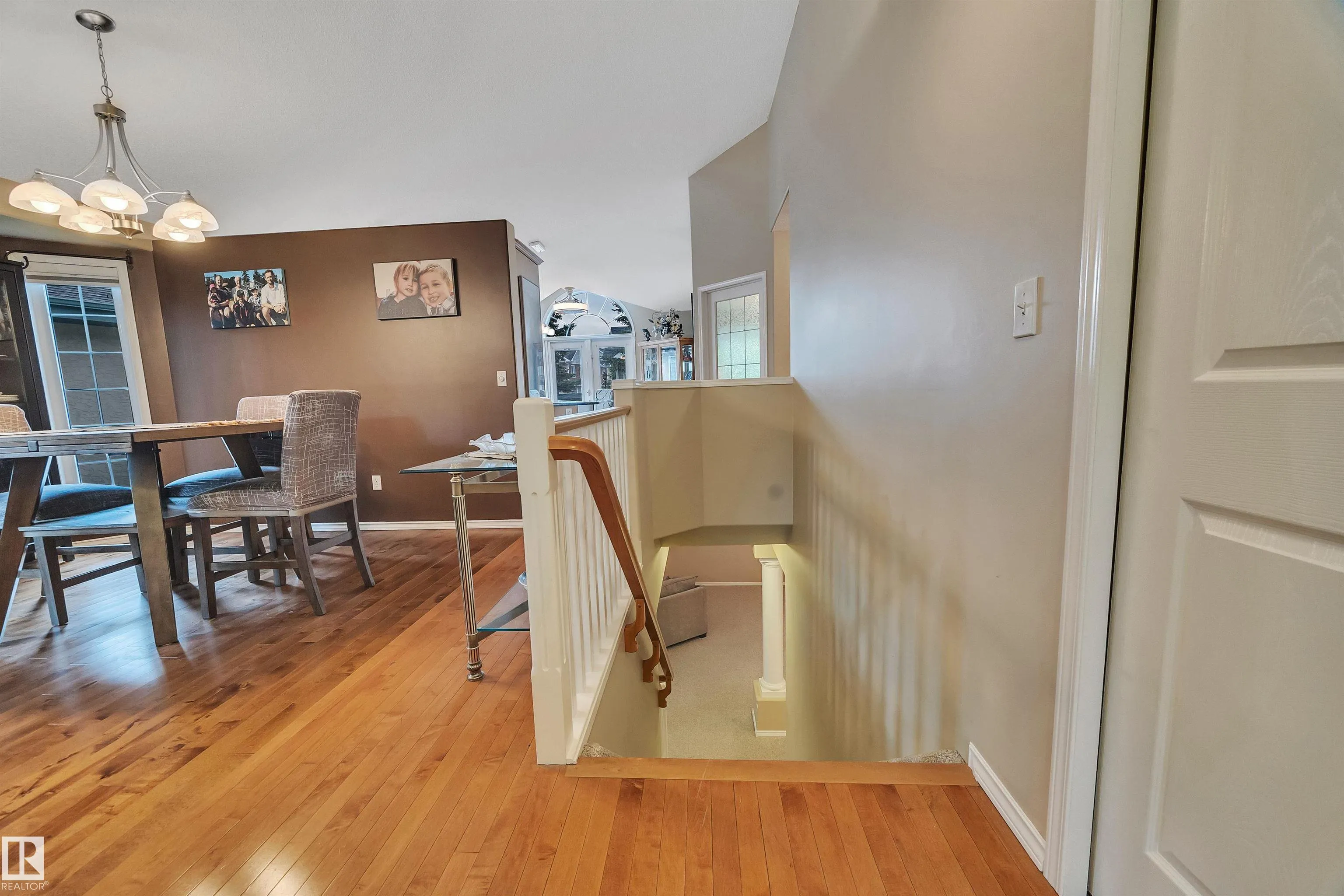 102 BRIDGEPORT Crossing