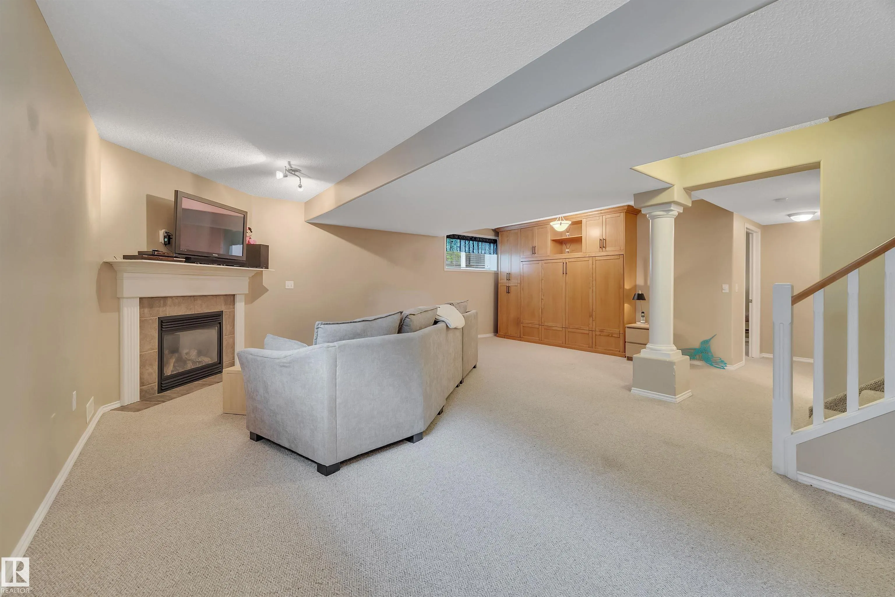 102 BRIDGEPORT Crossing