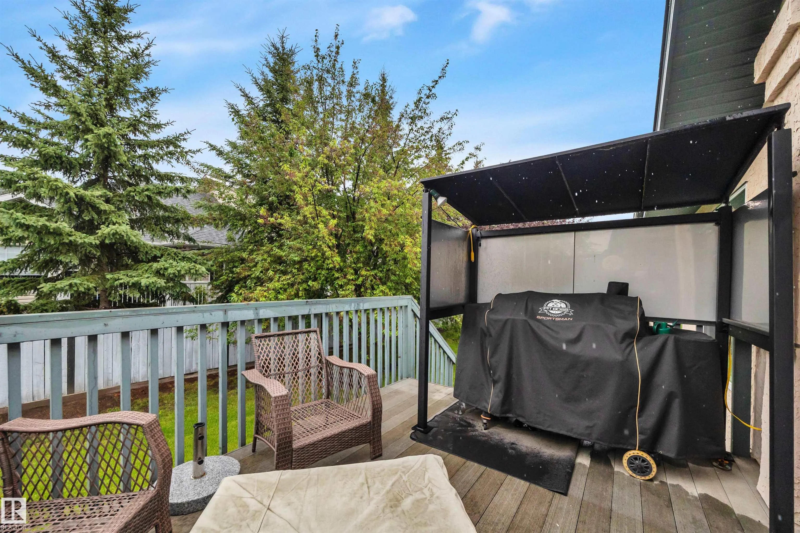 102 BRIDGEPORT Crossing