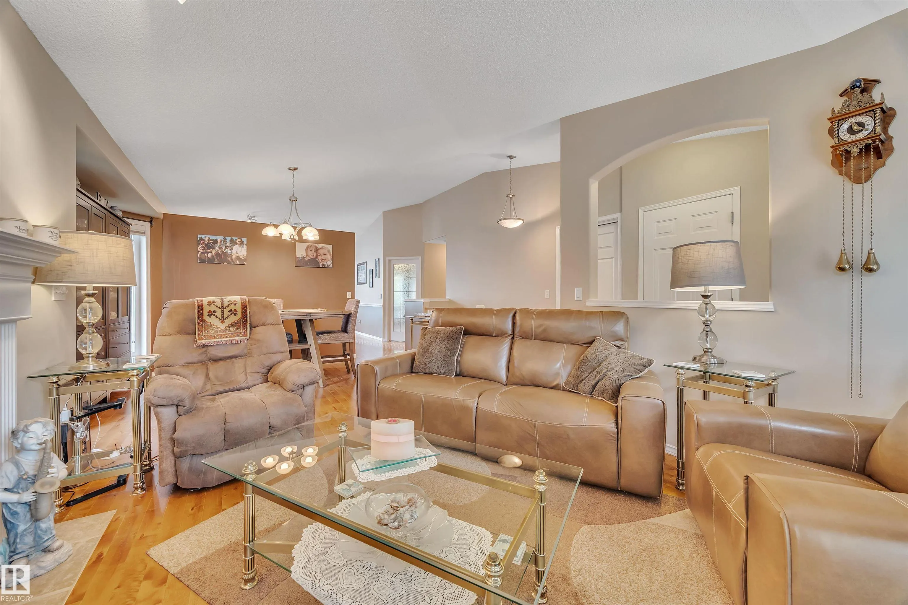 102 BRIDGEPORT Crossing