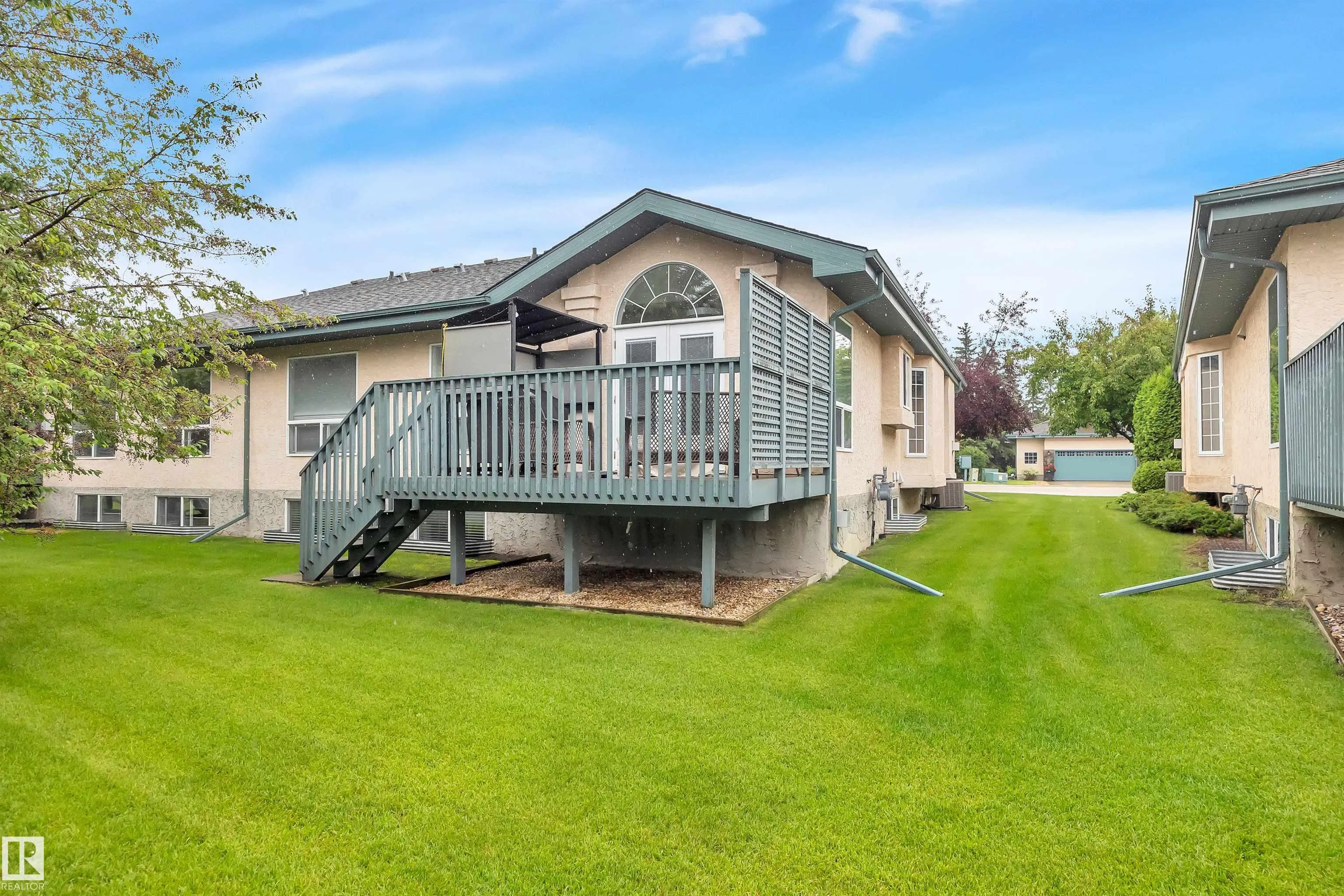 102 BRIDGEPORT Crossing