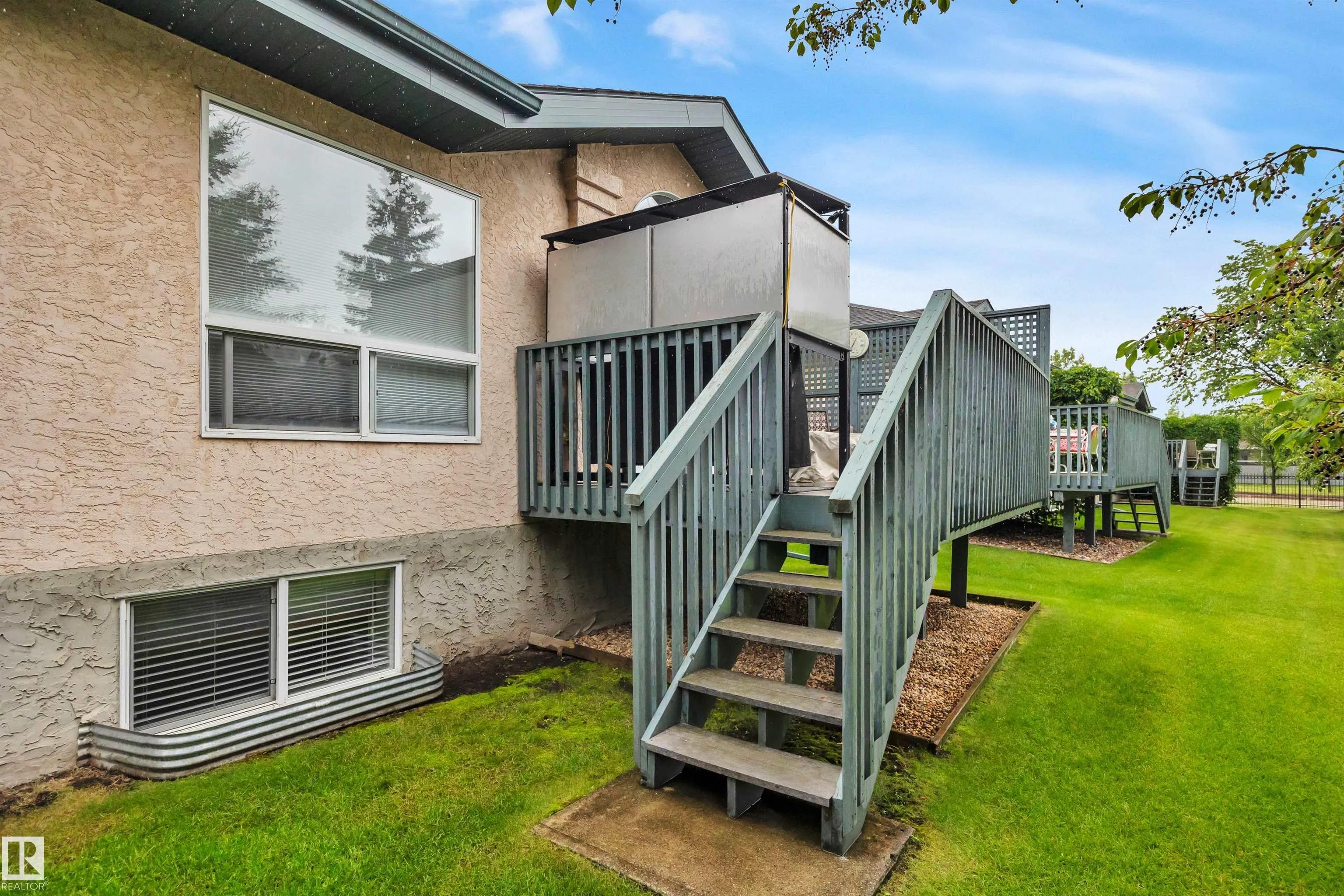 102 BRIDGEPORT Crossing
